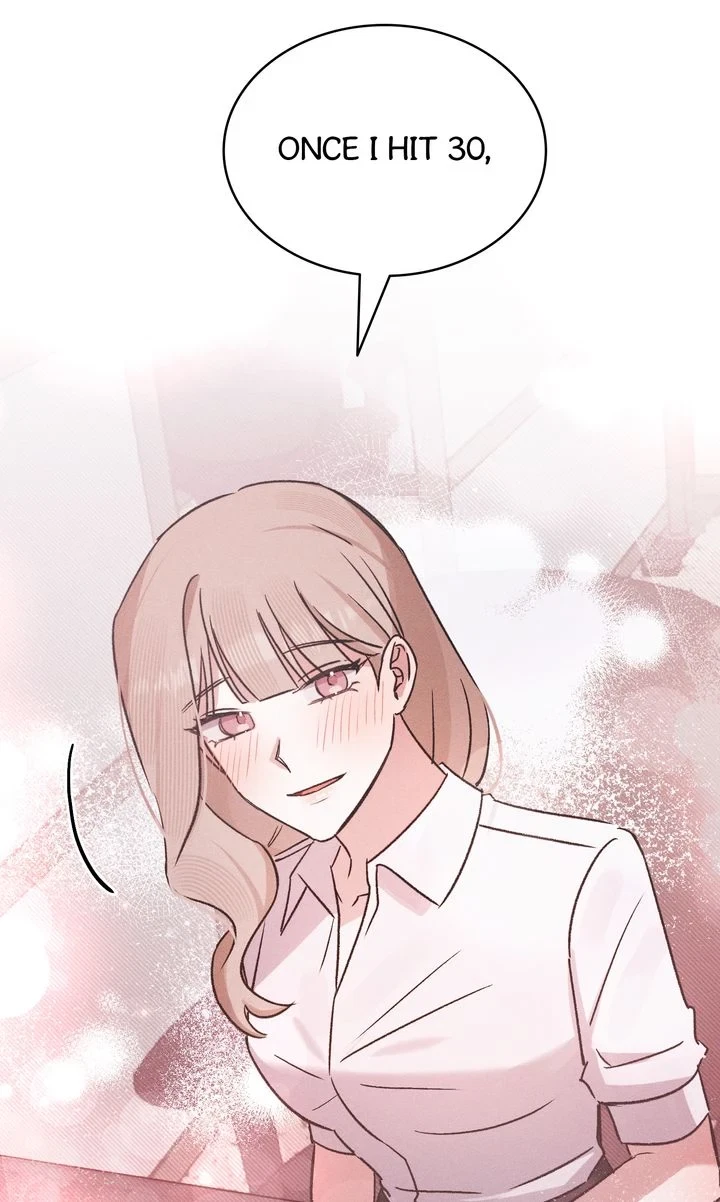 Chapter 5, page 96