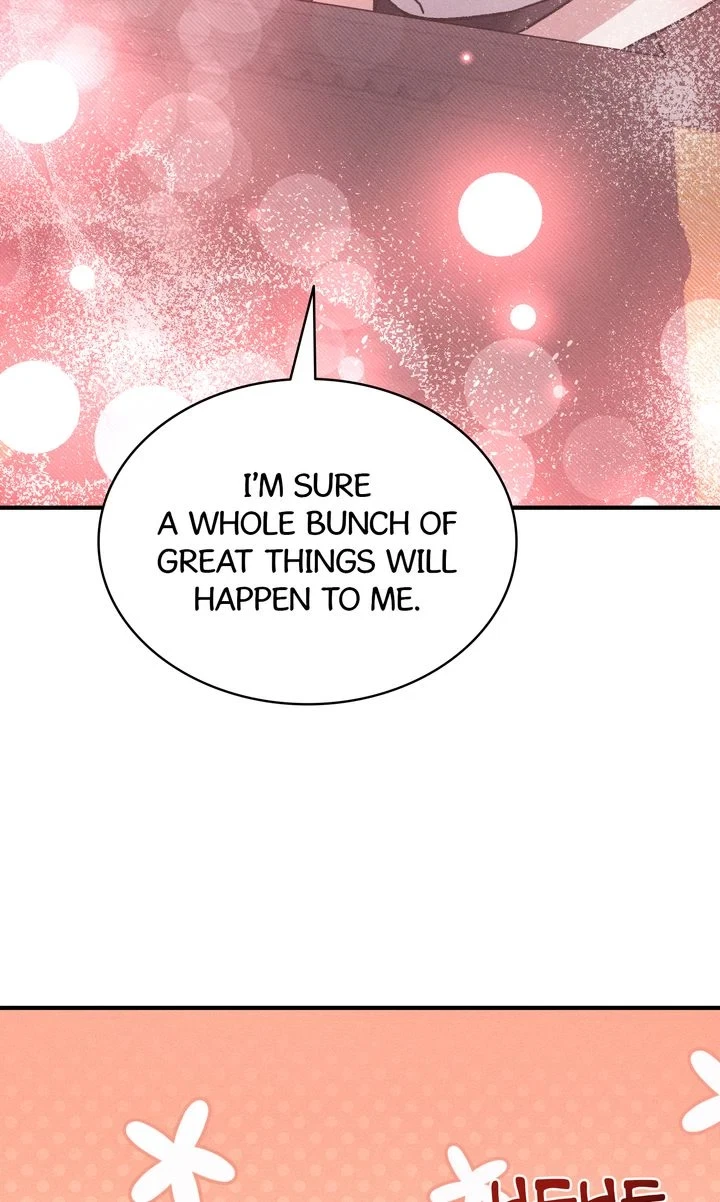 Chapter 5, page 97