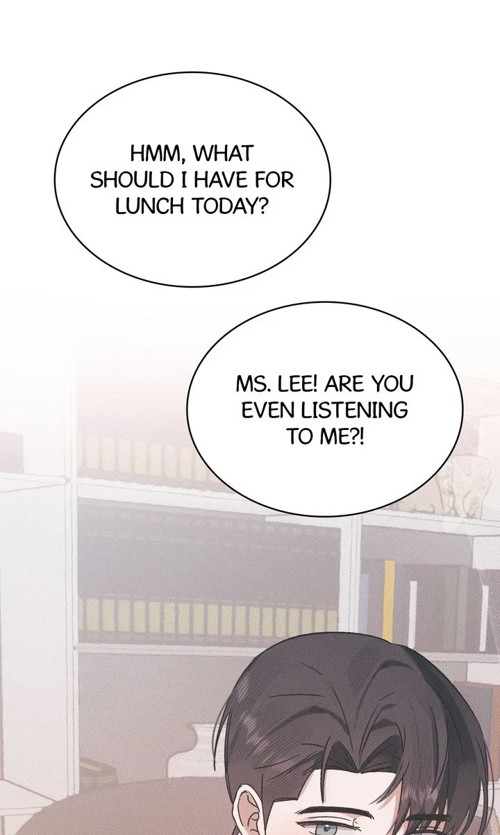 Chapter 5, page 99