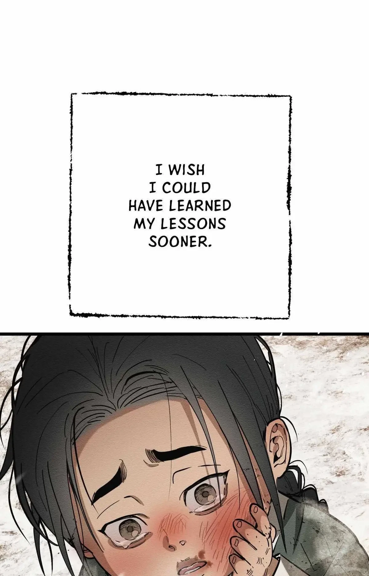 Chapter 31, page 100