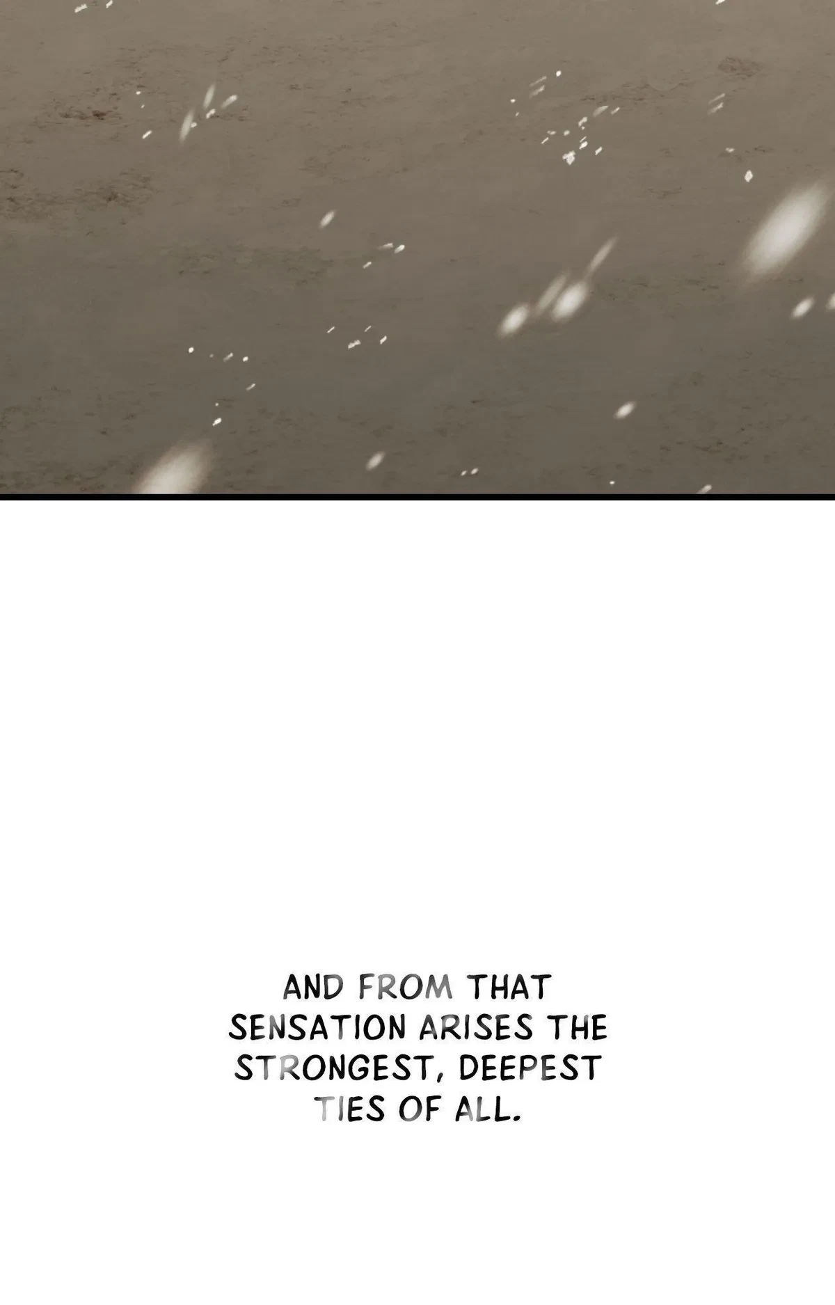 Chapter 31, page 11