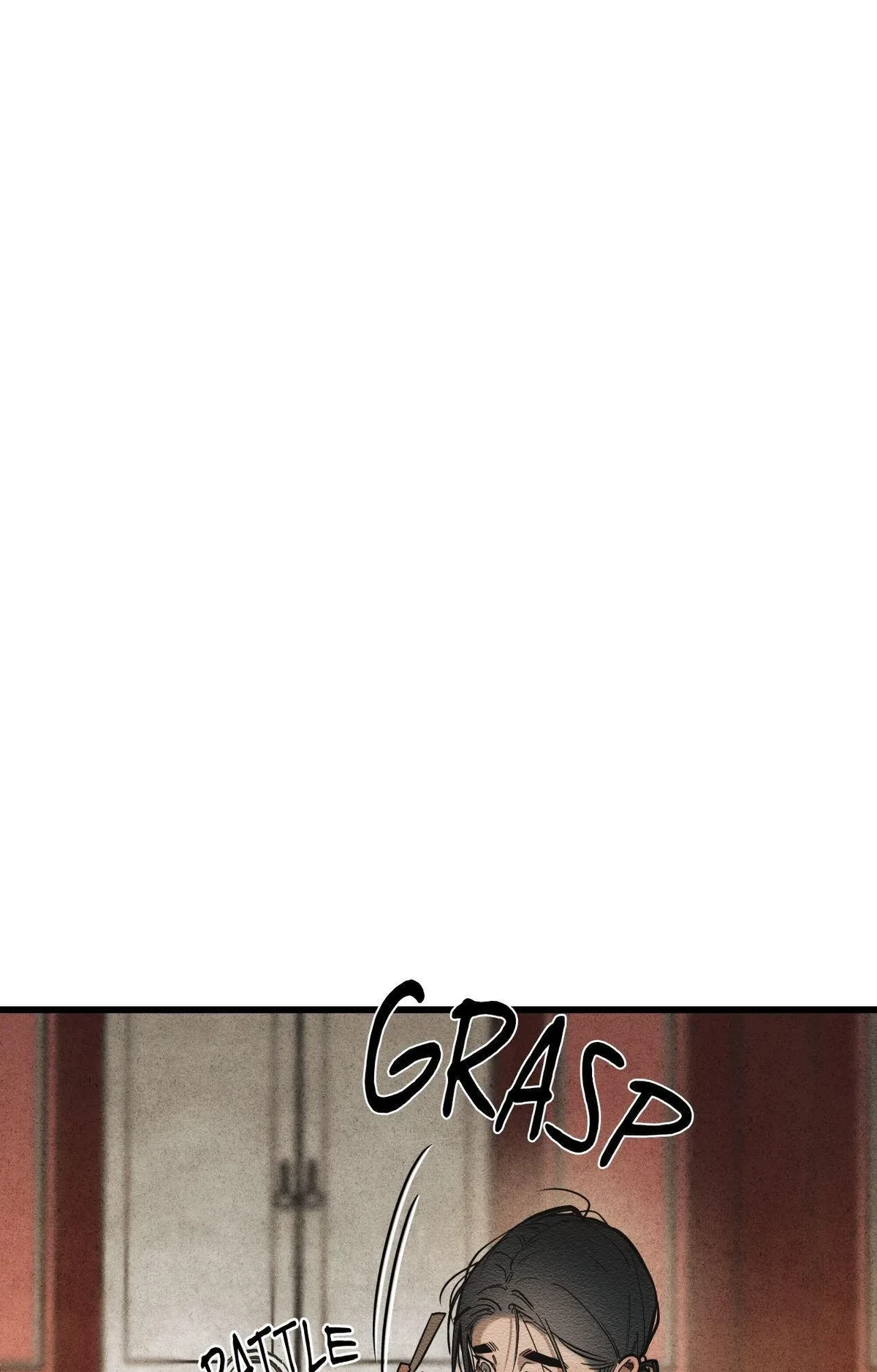 Chapter 31, page 14