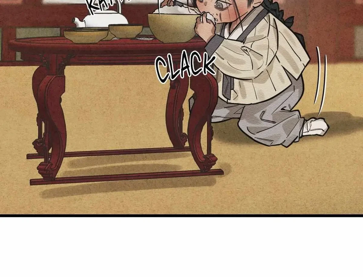 Chapter 31, page 15