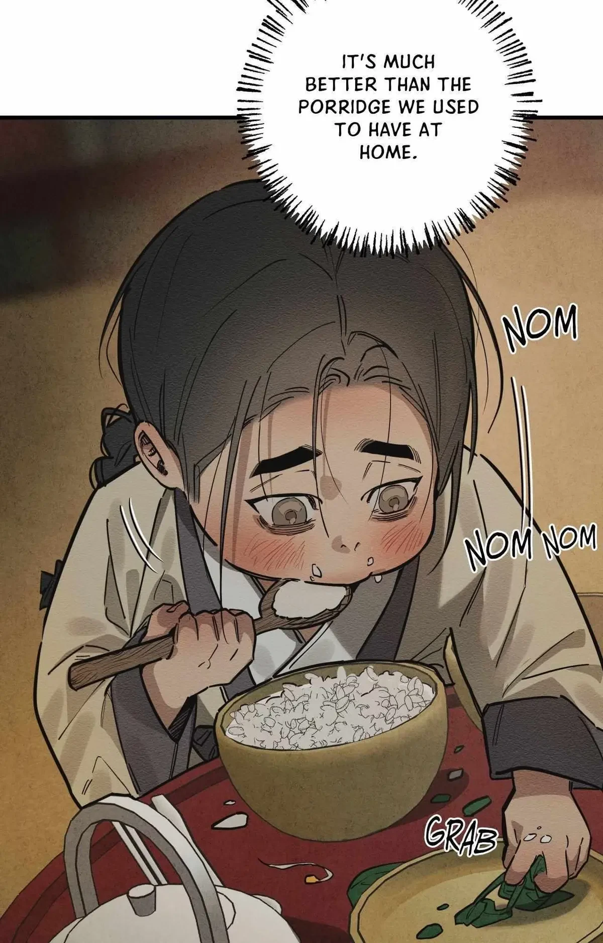 Chapter 31, page 17