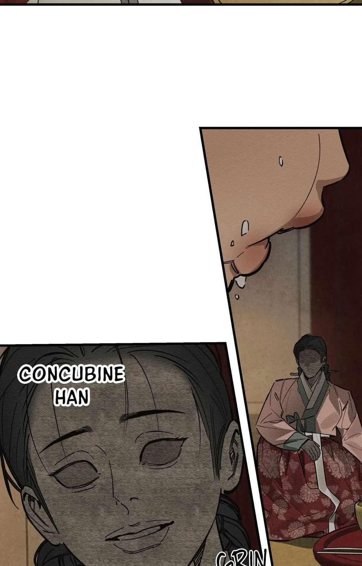 Chapter 31, page 18