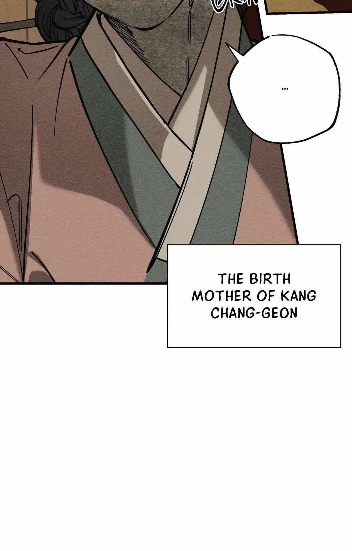 Chapter 31, page 19