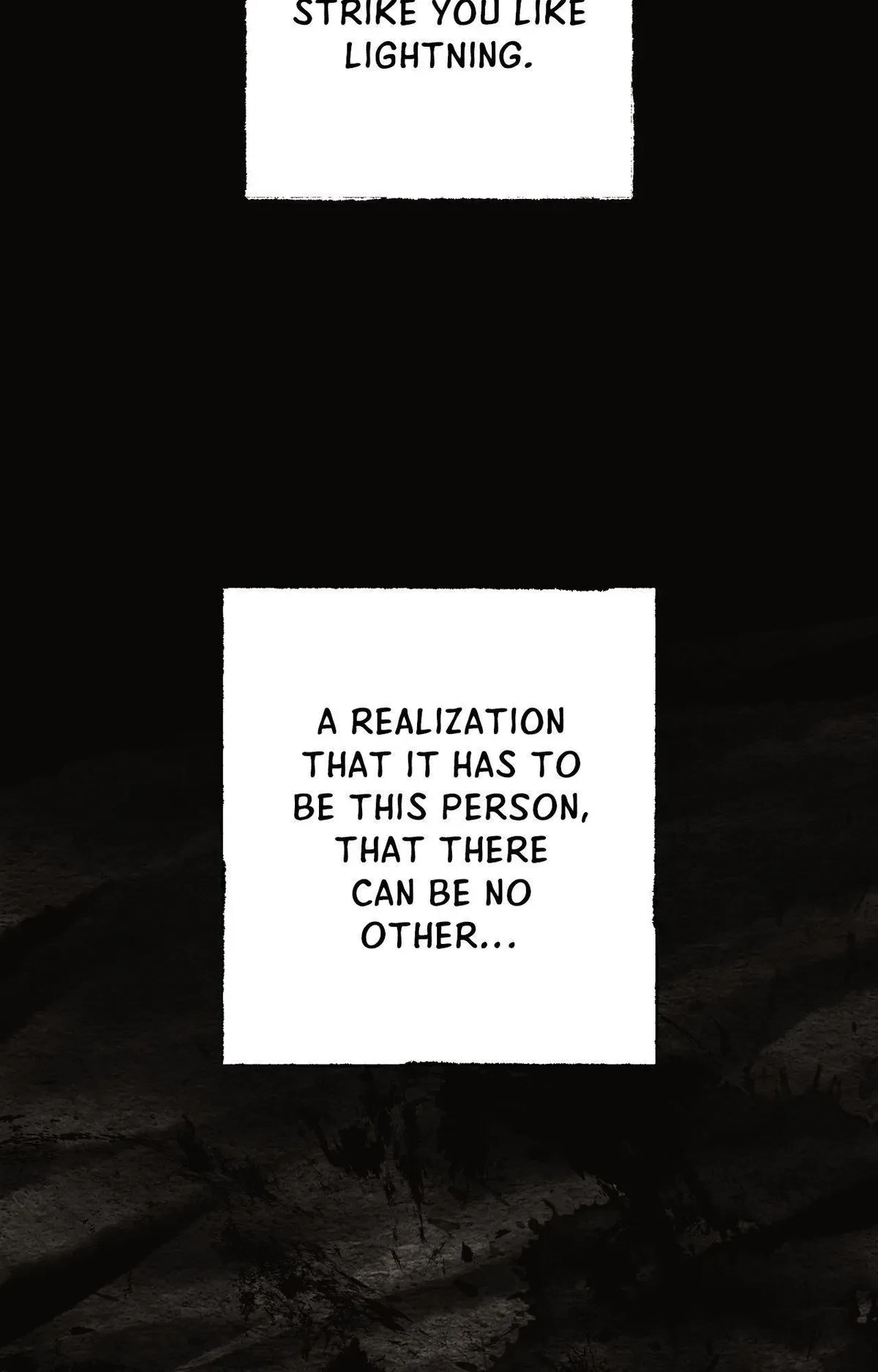 Chapter 31, page 2