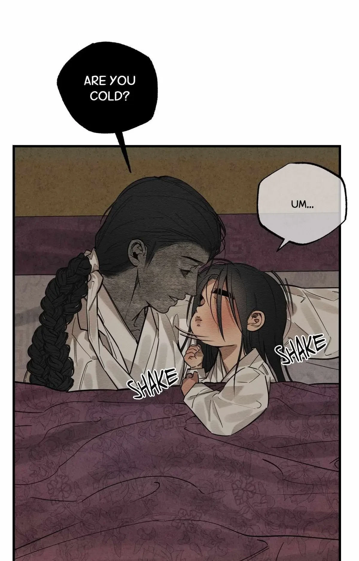 Chapter 31, page 21