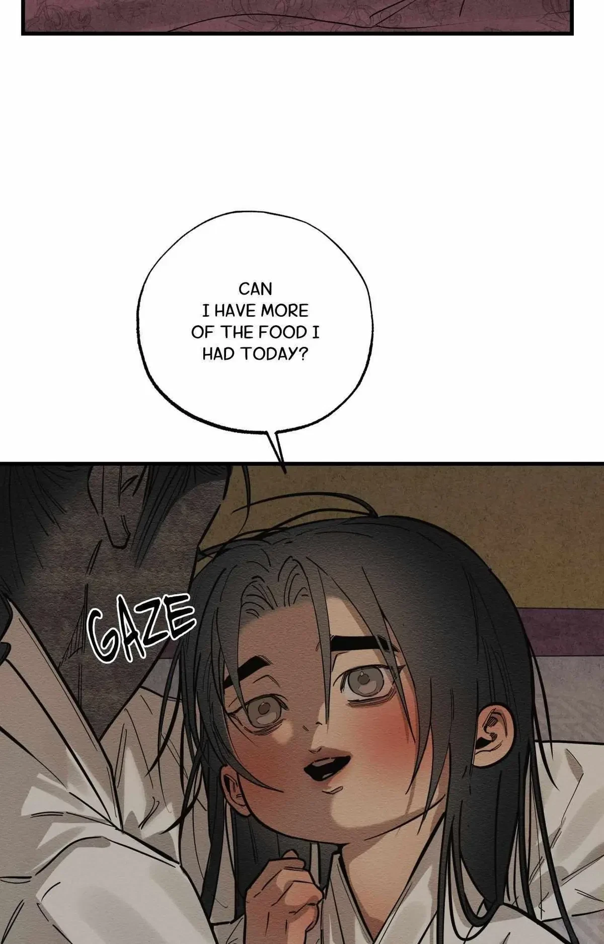 Chapter 31, page 22