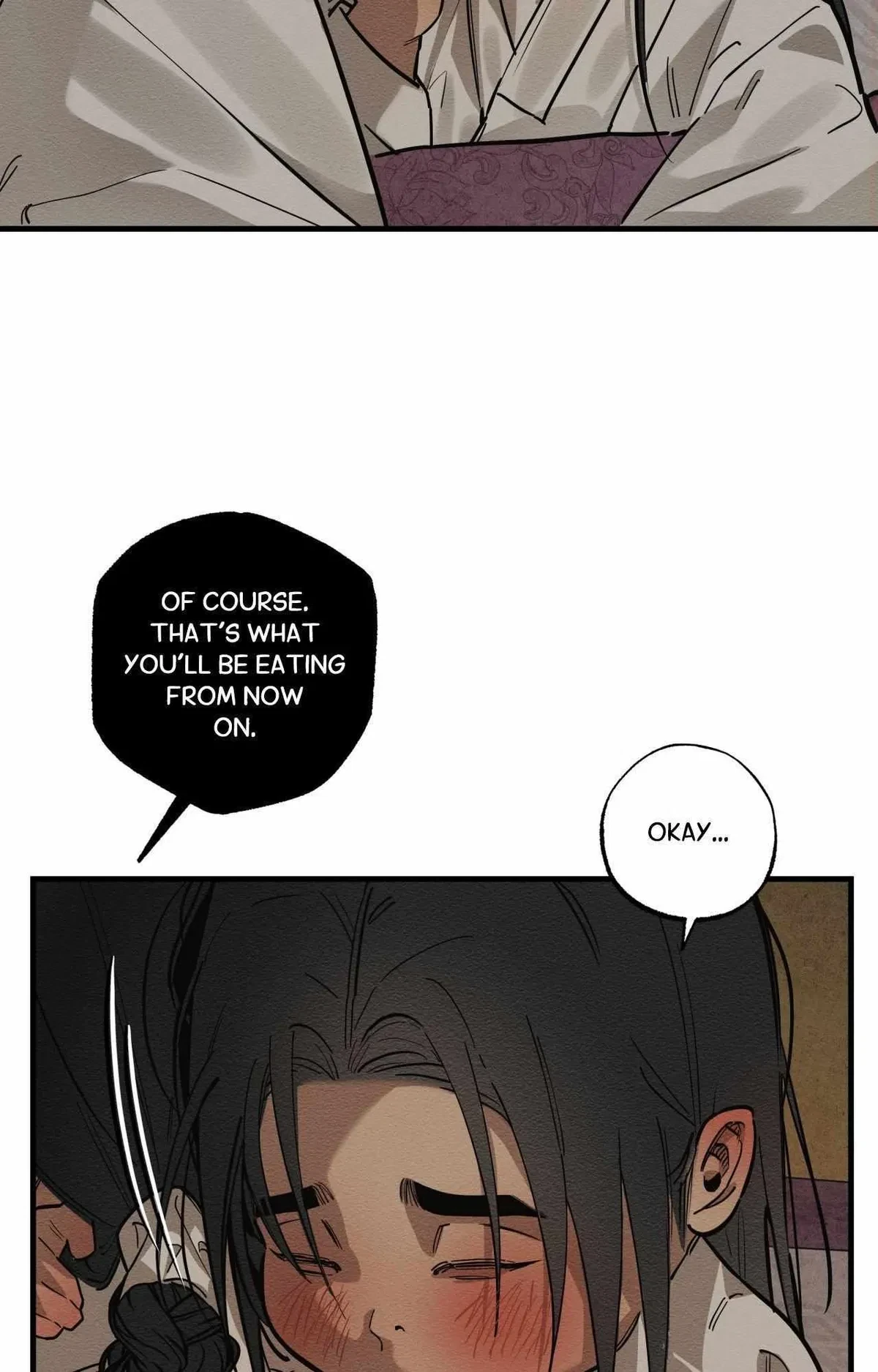 Chapter 31, page 23
