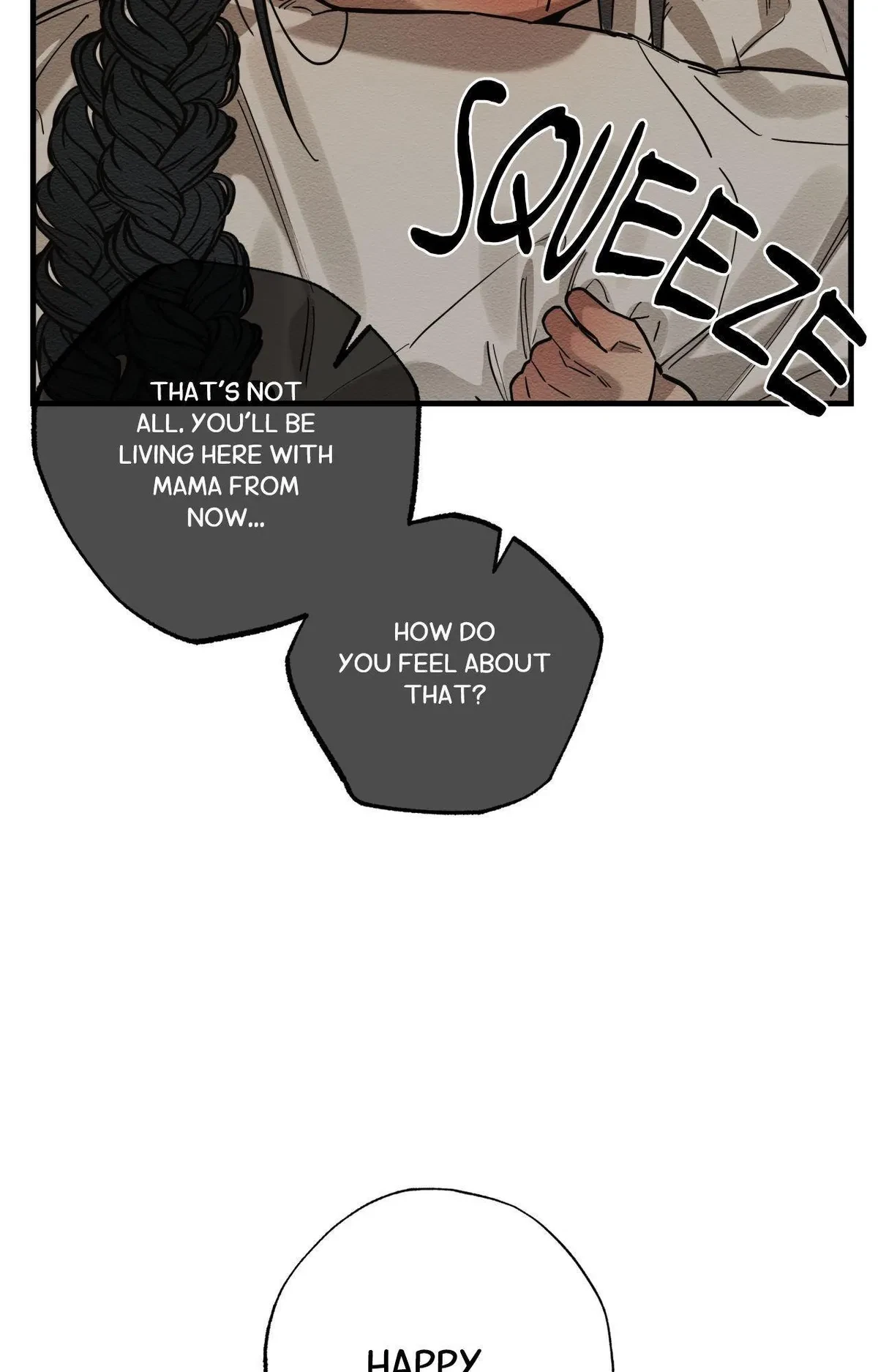Chapter 31, page 24