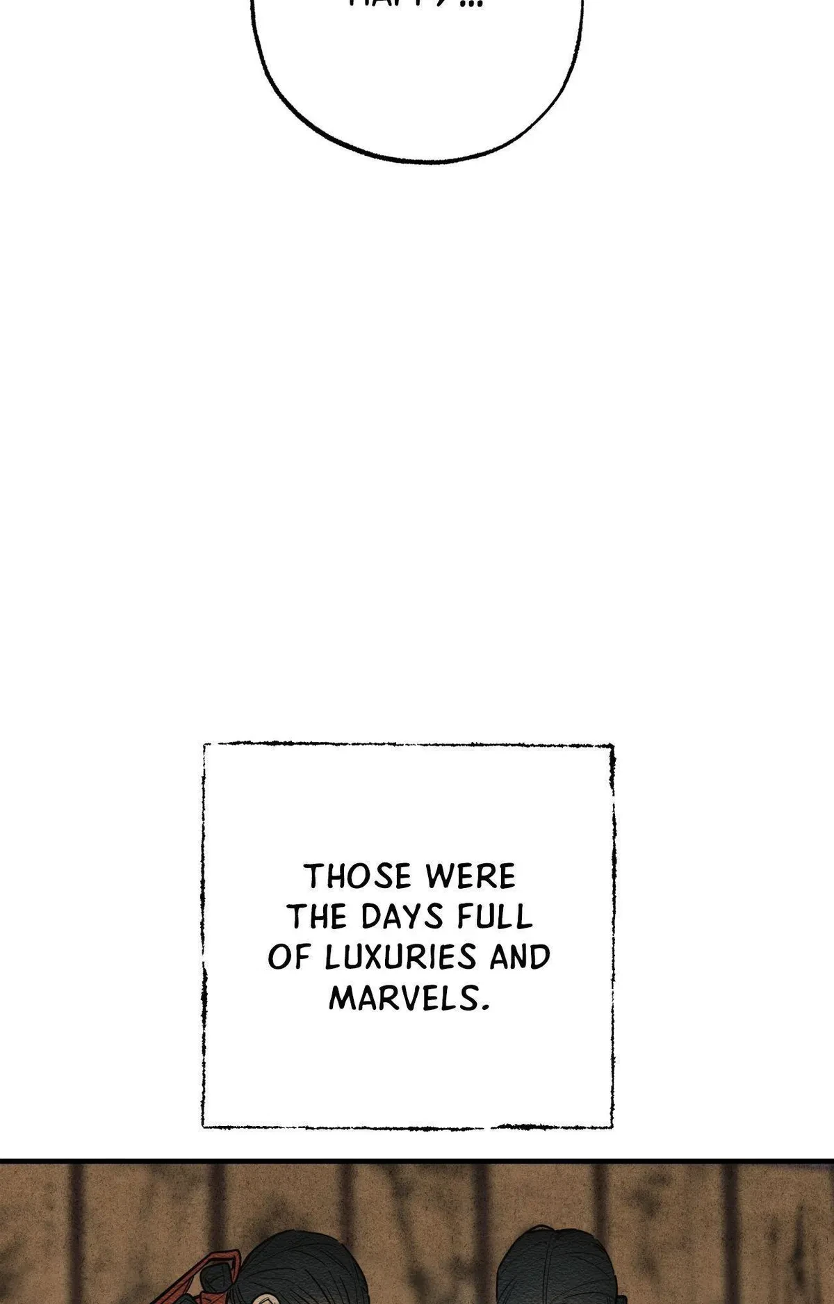 Chapter 31, page 25
