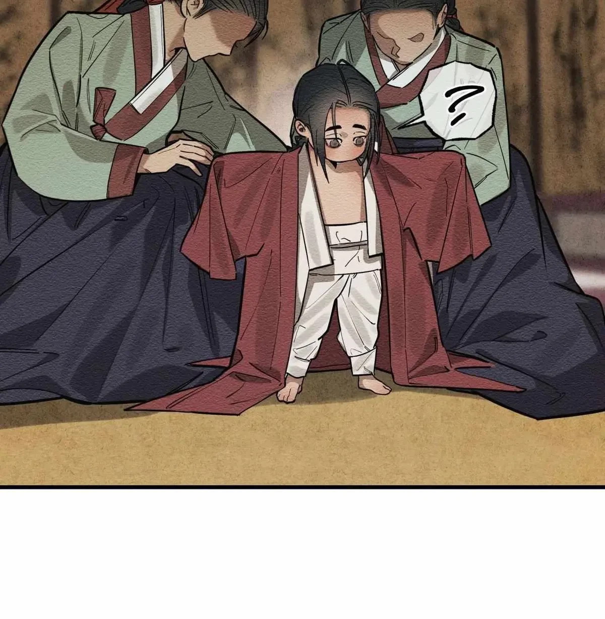 Chapter 31, page 26