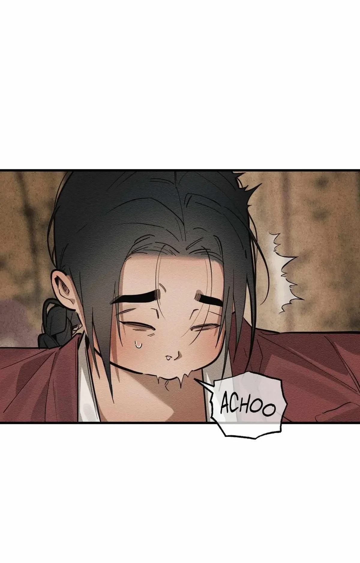 Chapter 31, page 27