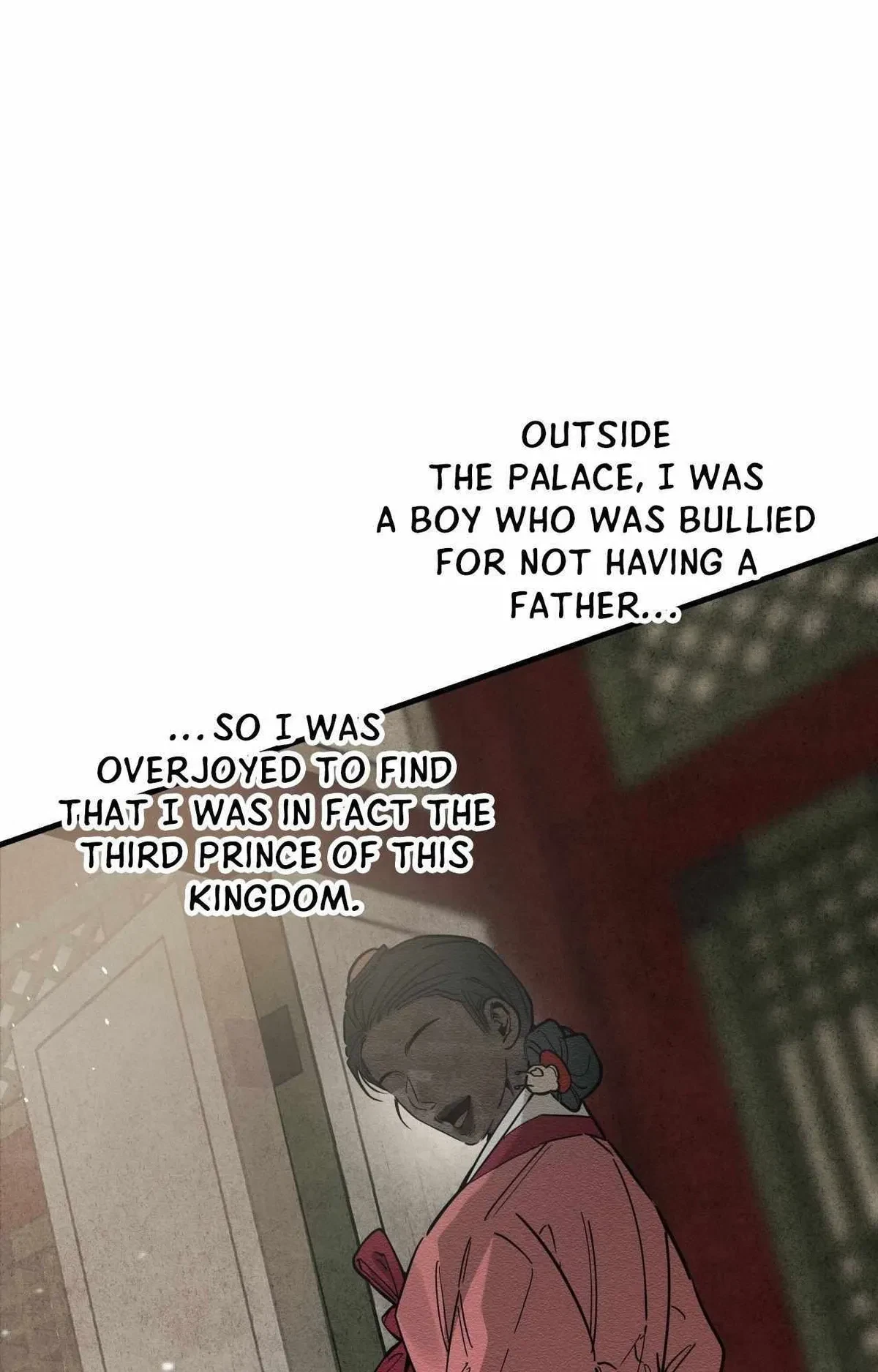 Chapter 31, page 28
