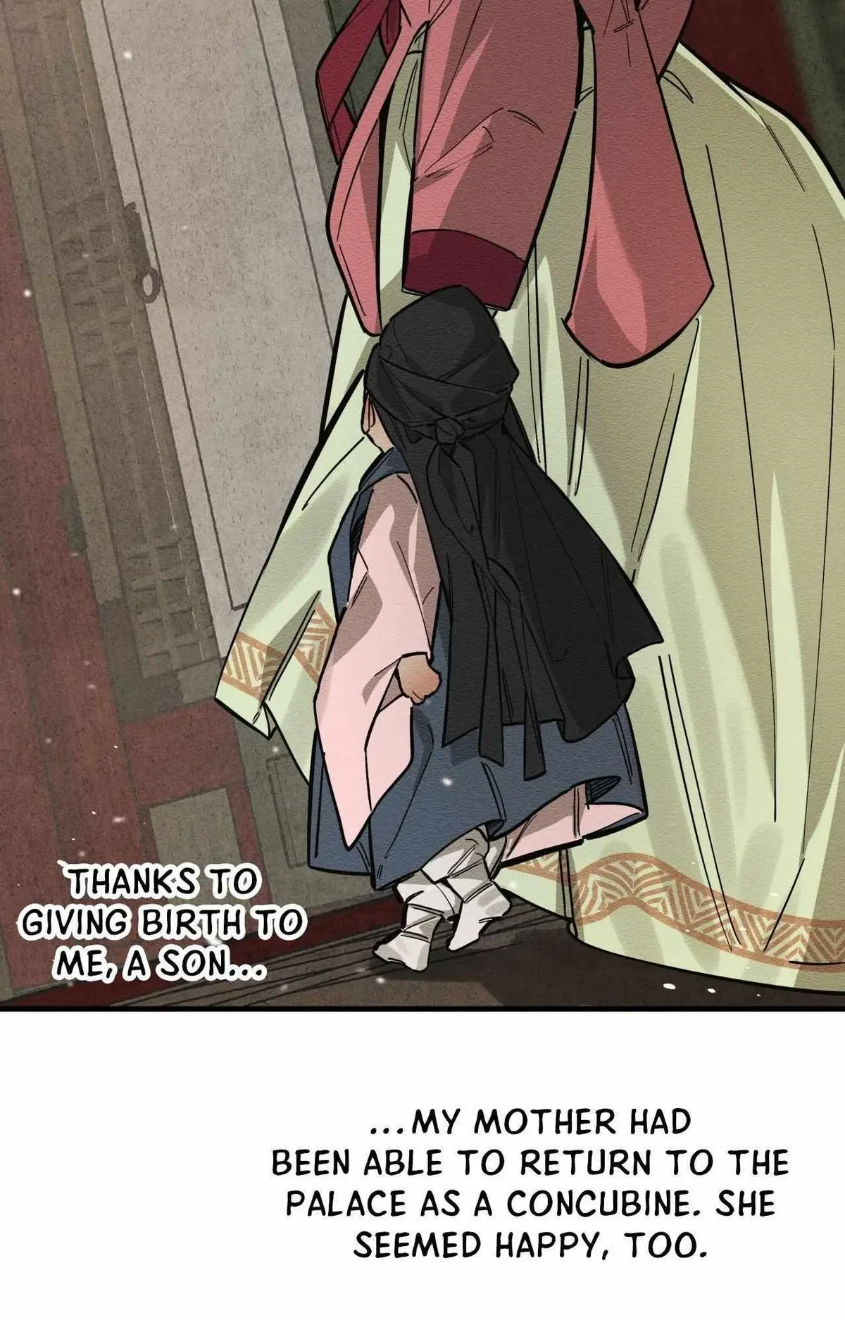 Chapter 31, page 29