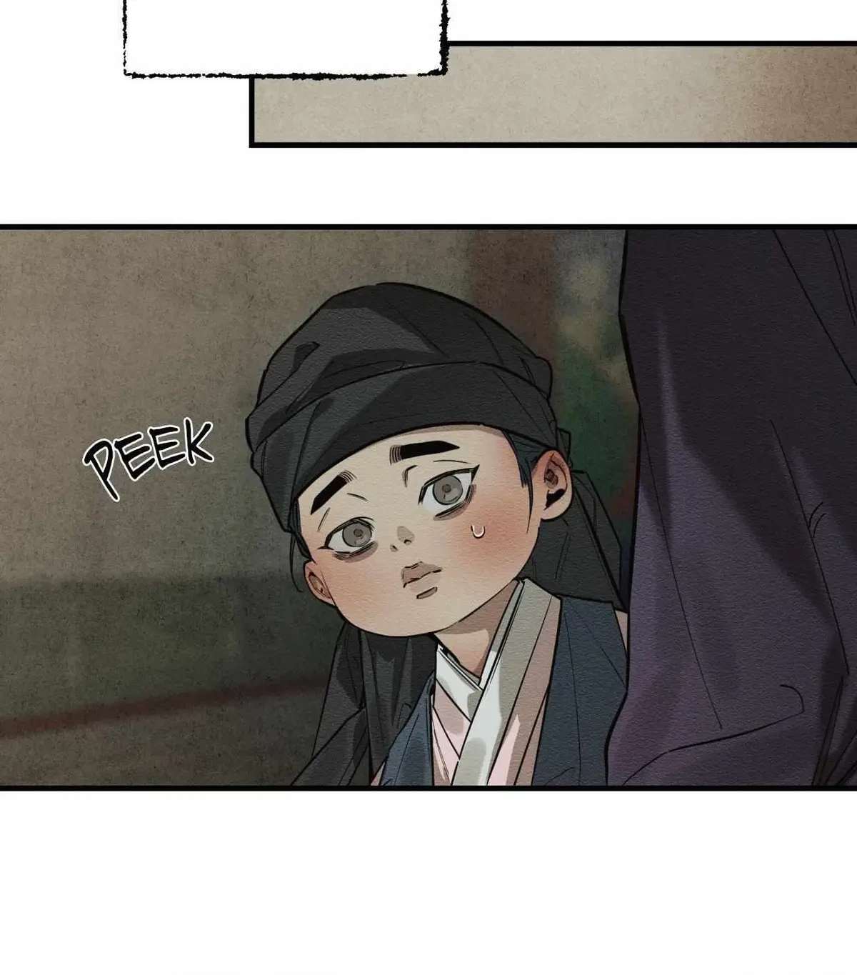 Chapter 31, page 31