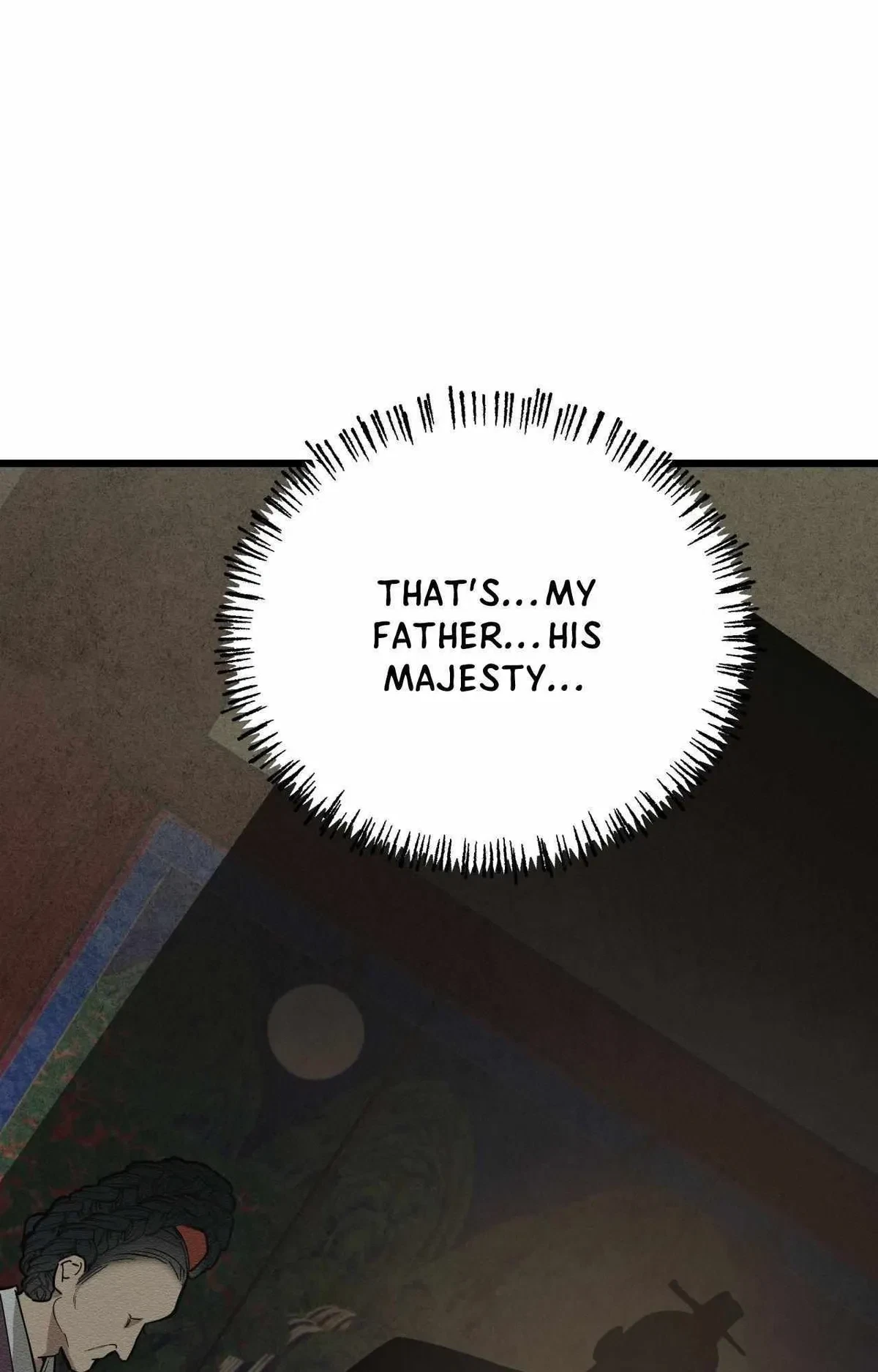 Chapter 31, page 32