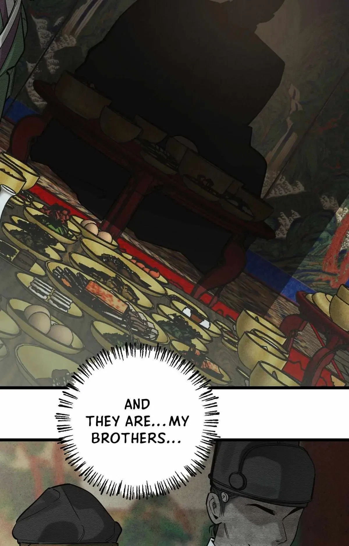 Chapter 31, page 33