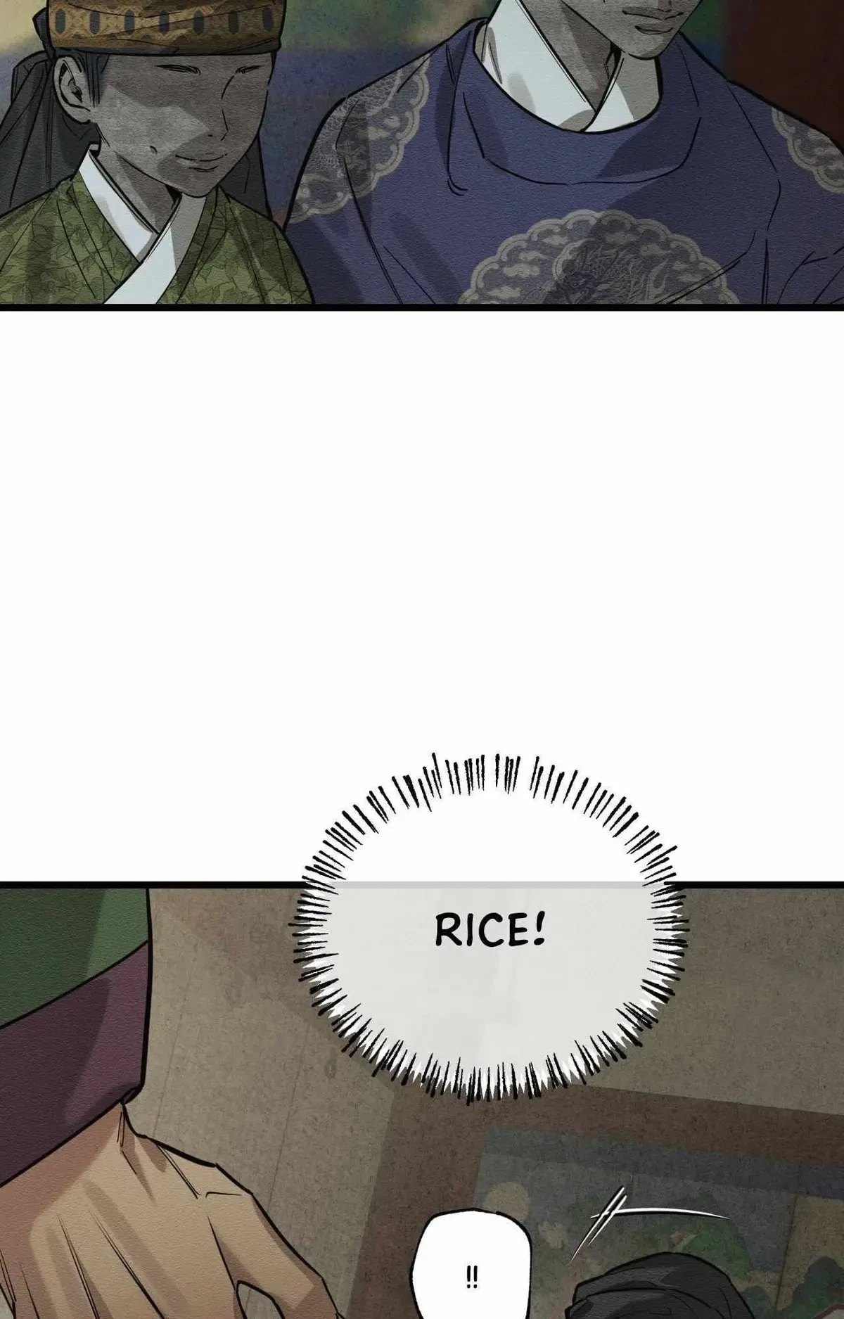 Chapter 31, page 34