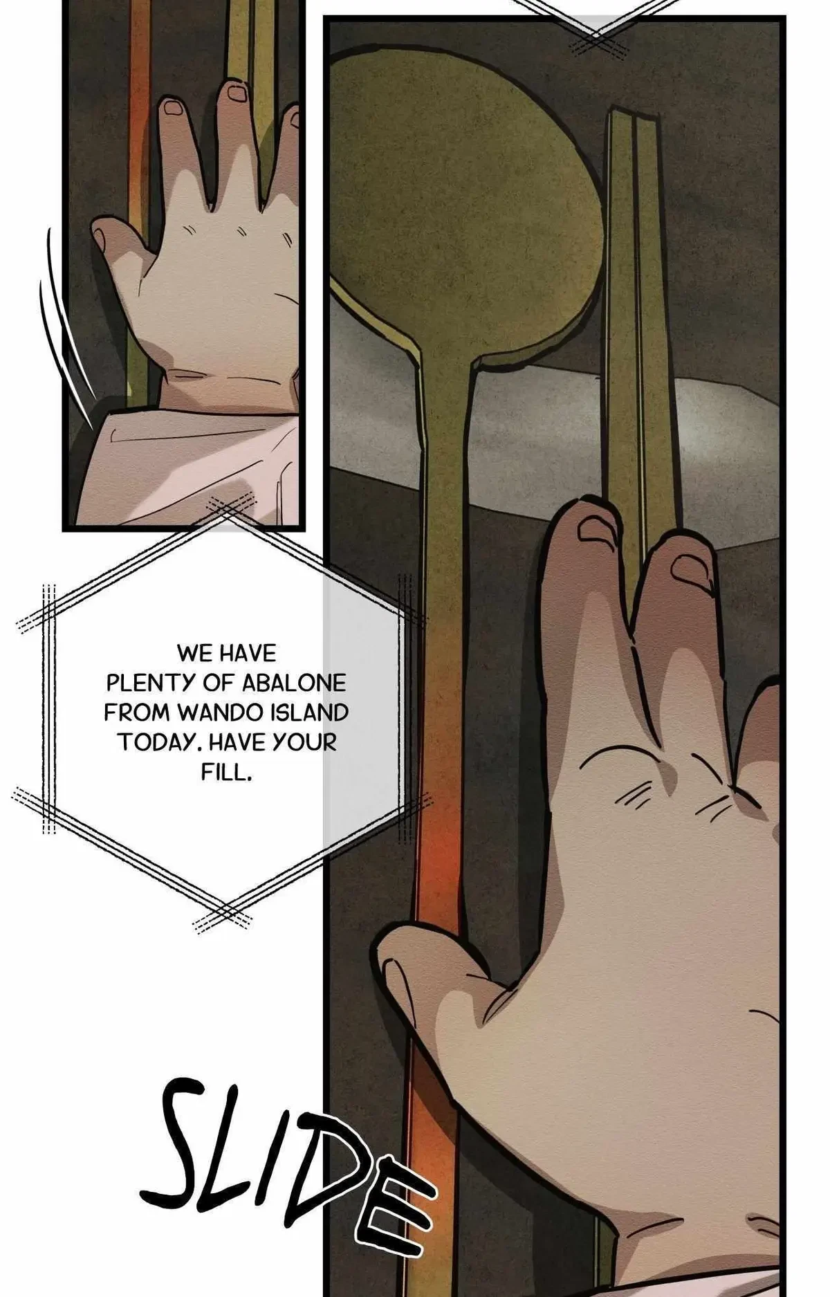 Chapter 31, page 36
