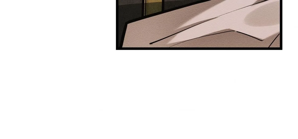 Chapter 31, page 37