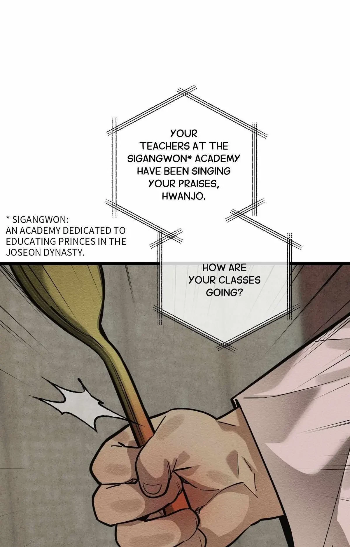 Chapter 31, page 38