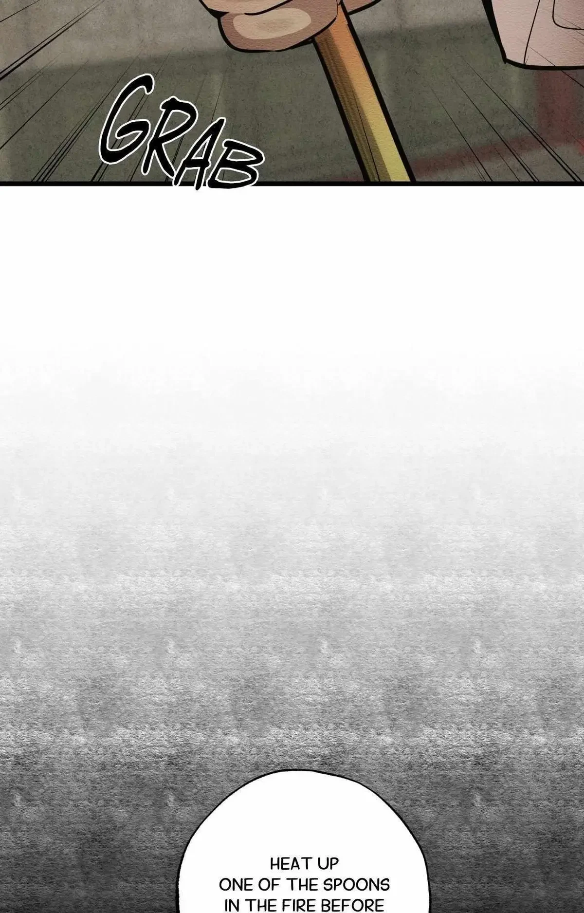 Chapter 31, page 39