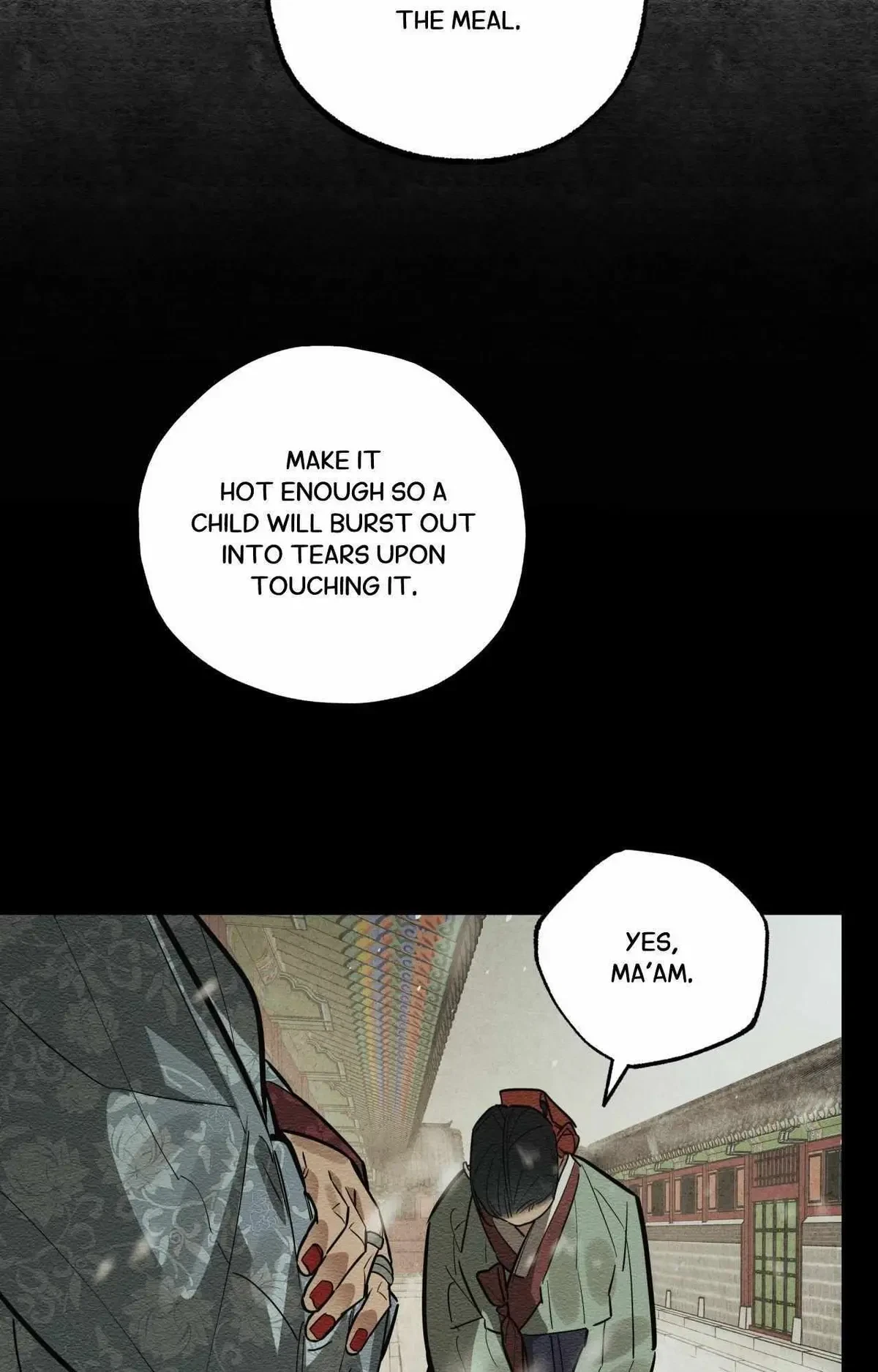 Chapter 31, page 40