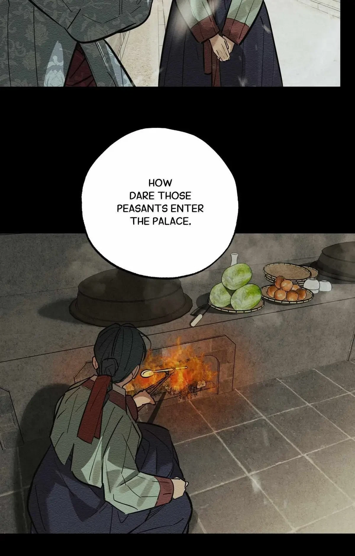 Chapter 31, page 41