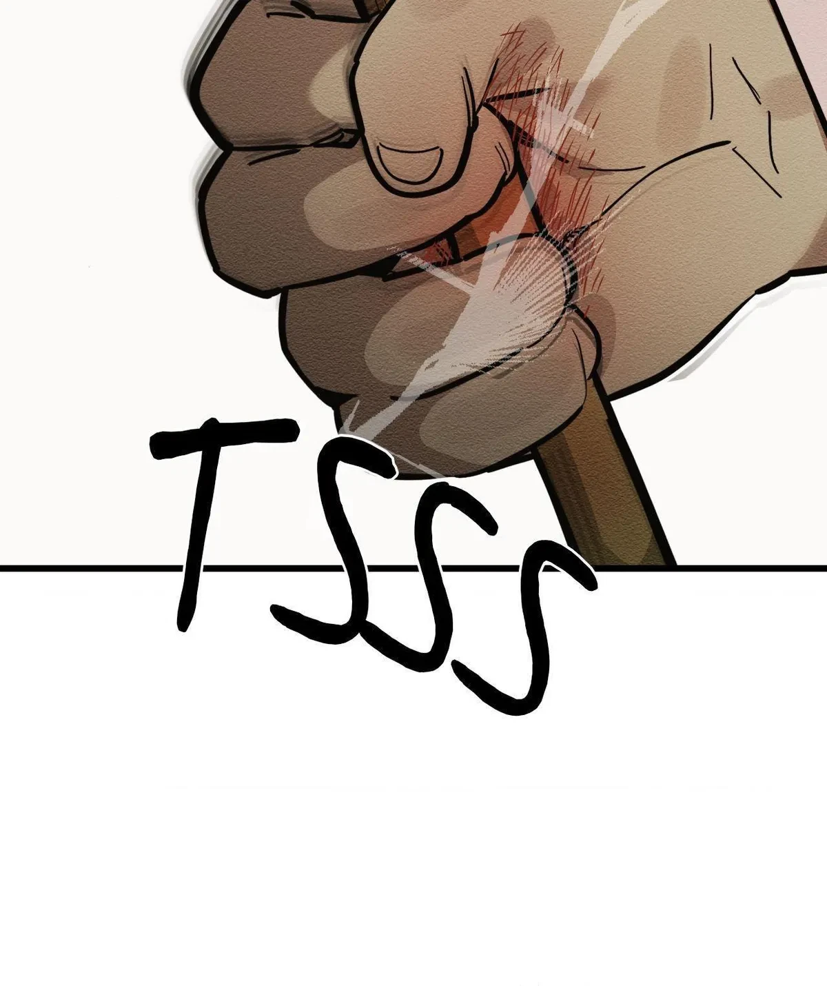 Chapter 31, page 43