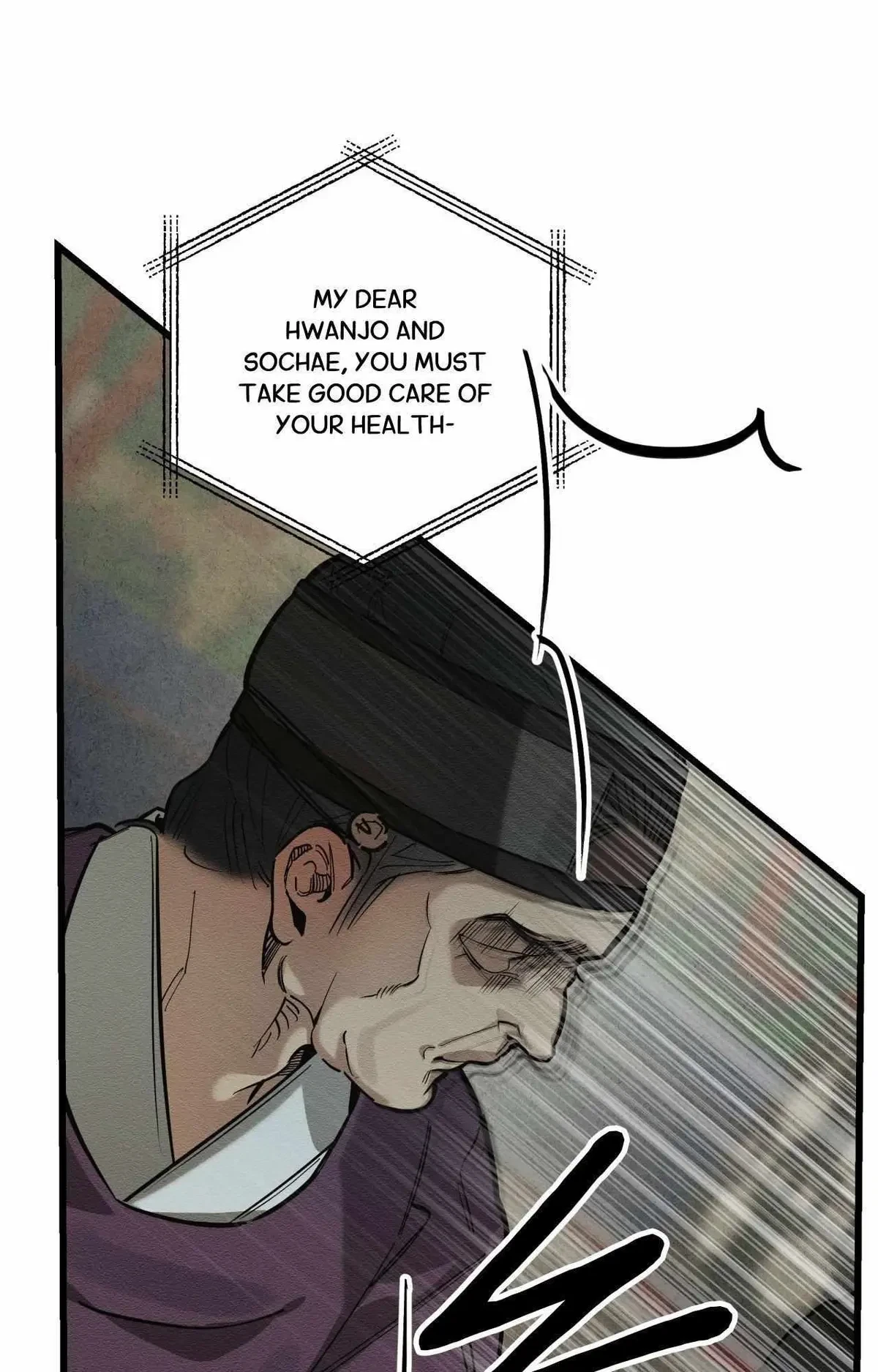 Chapter 31, page 44