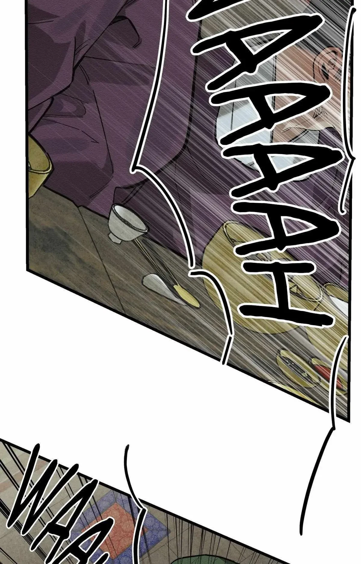 Chapter 31, page 45
