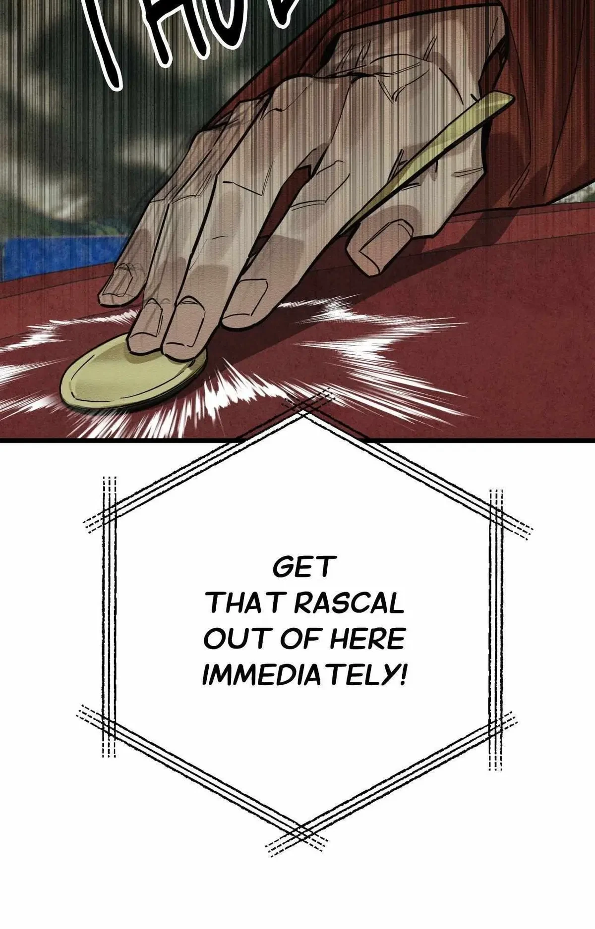 Chapter 31, page 47