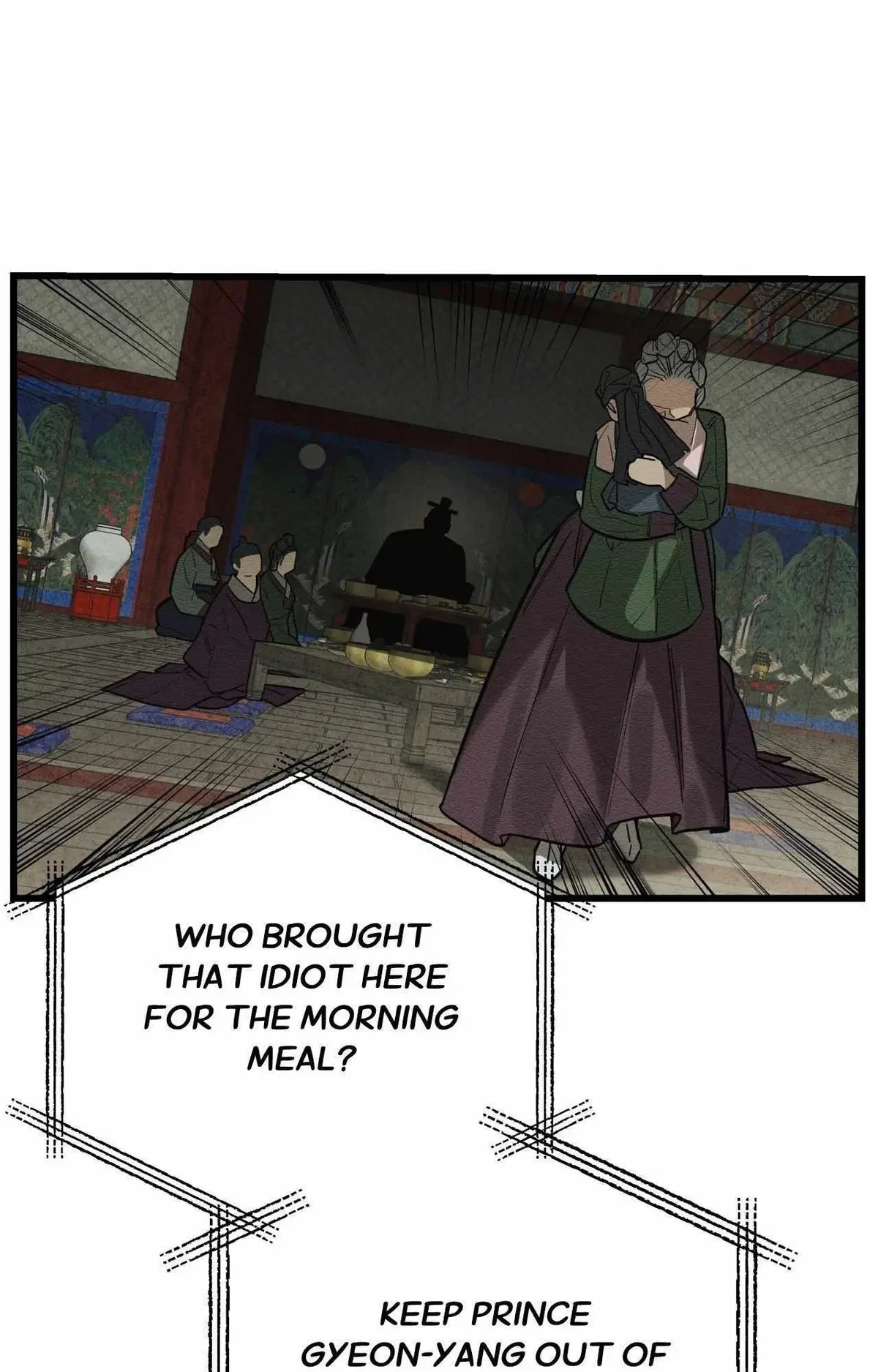 Chapter 31, page 48