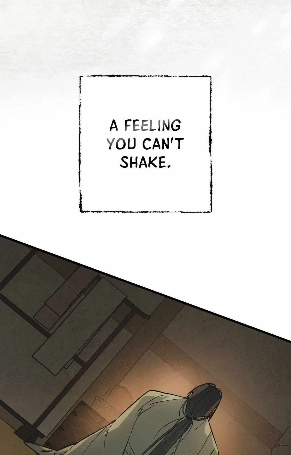 Chapter 31, page 5