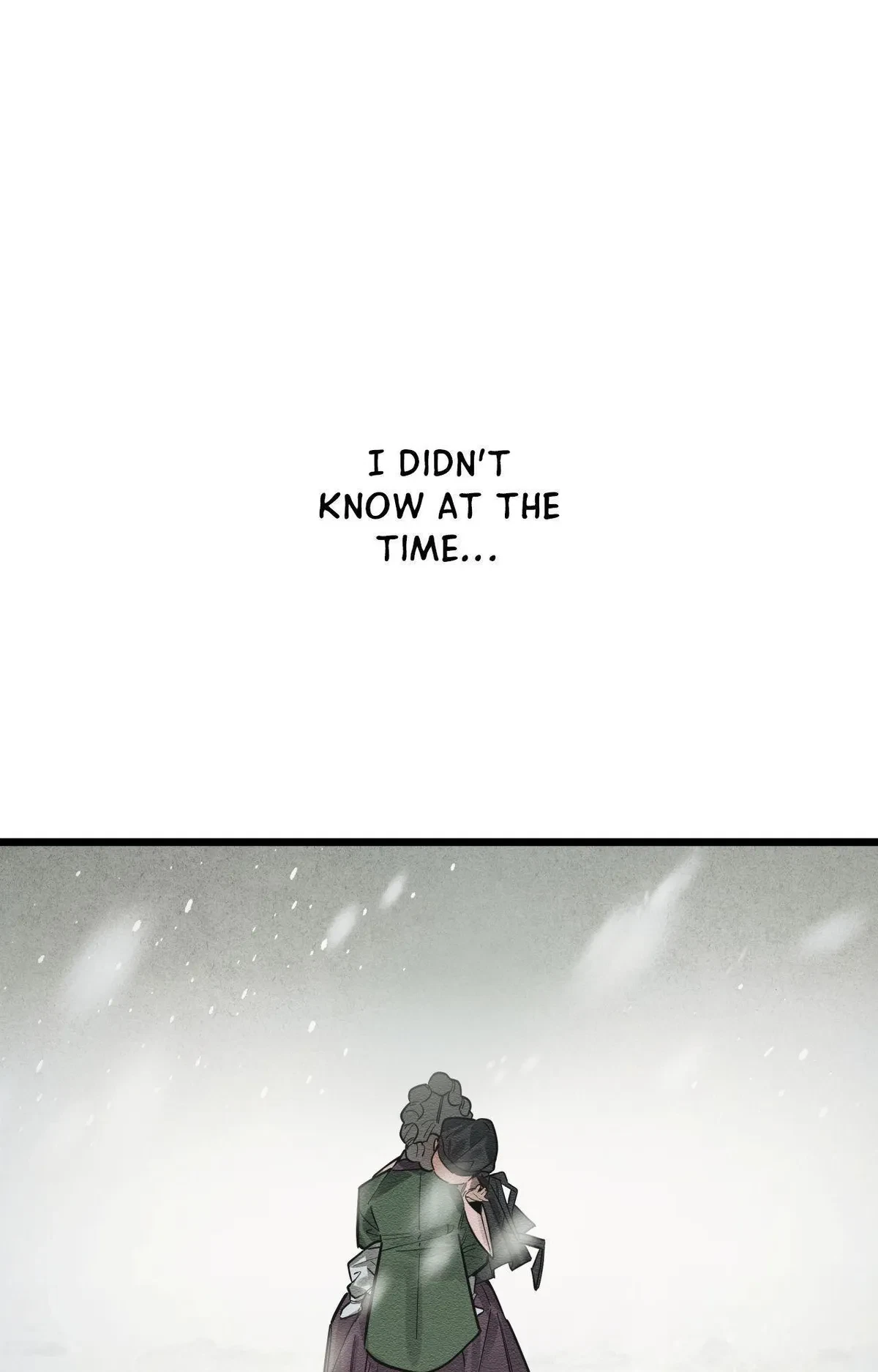 Chapter 31, page 50