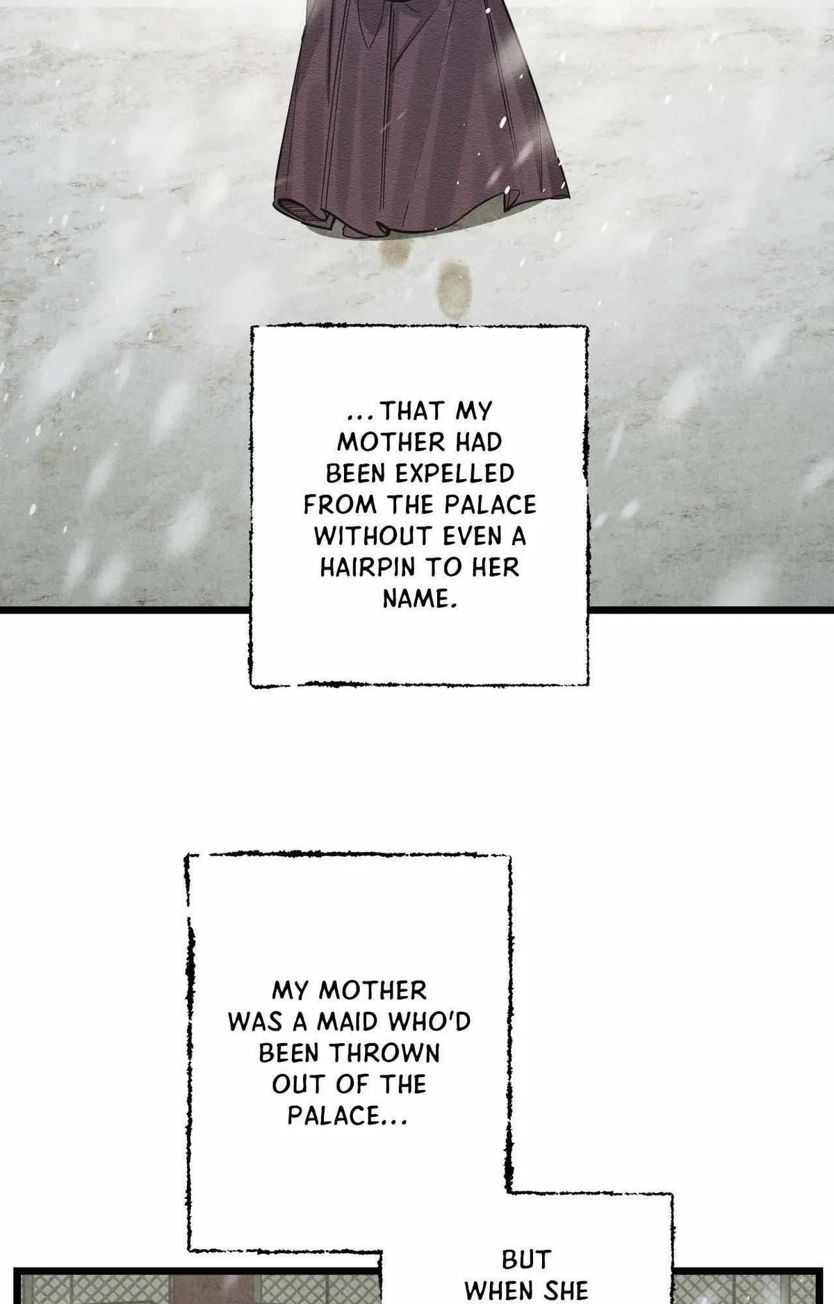 Chapter 31, page 51
