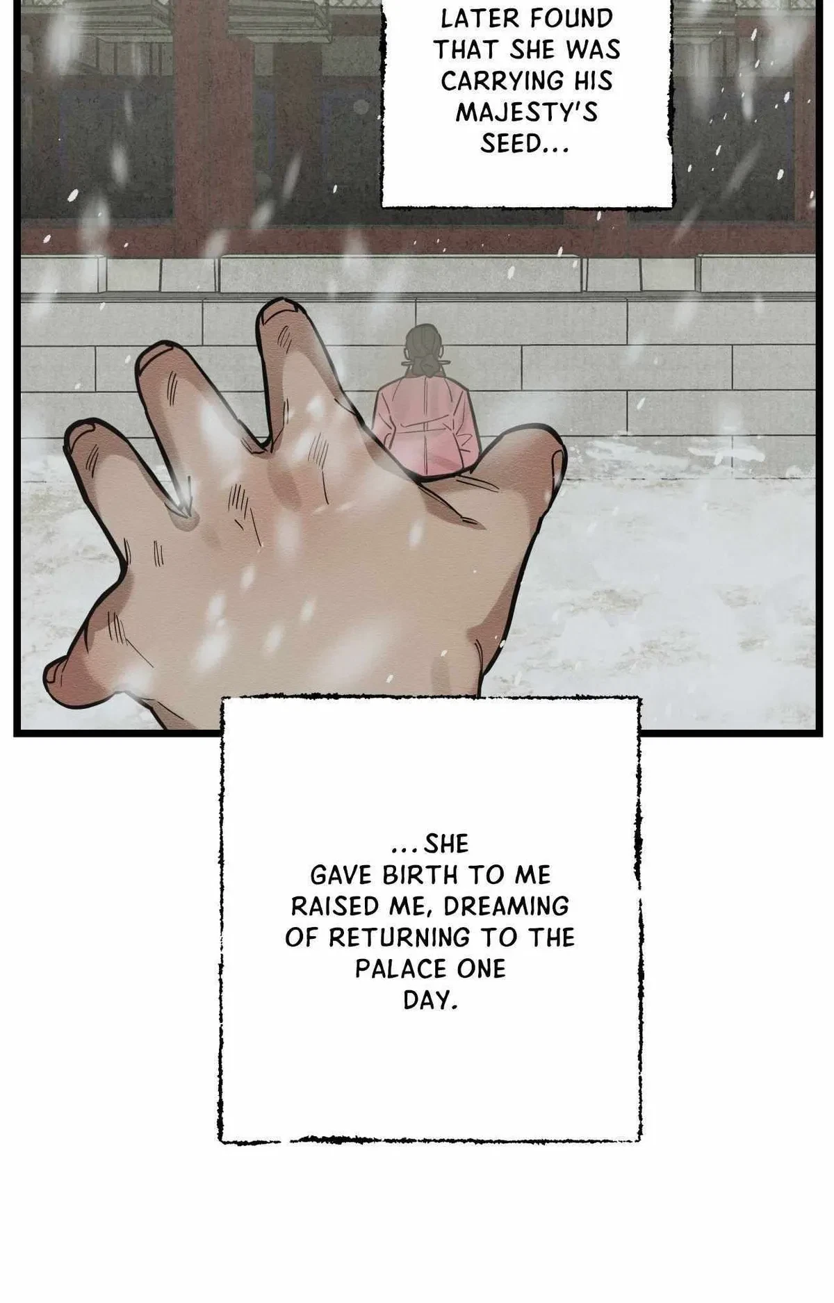 Chapter 31, page 52