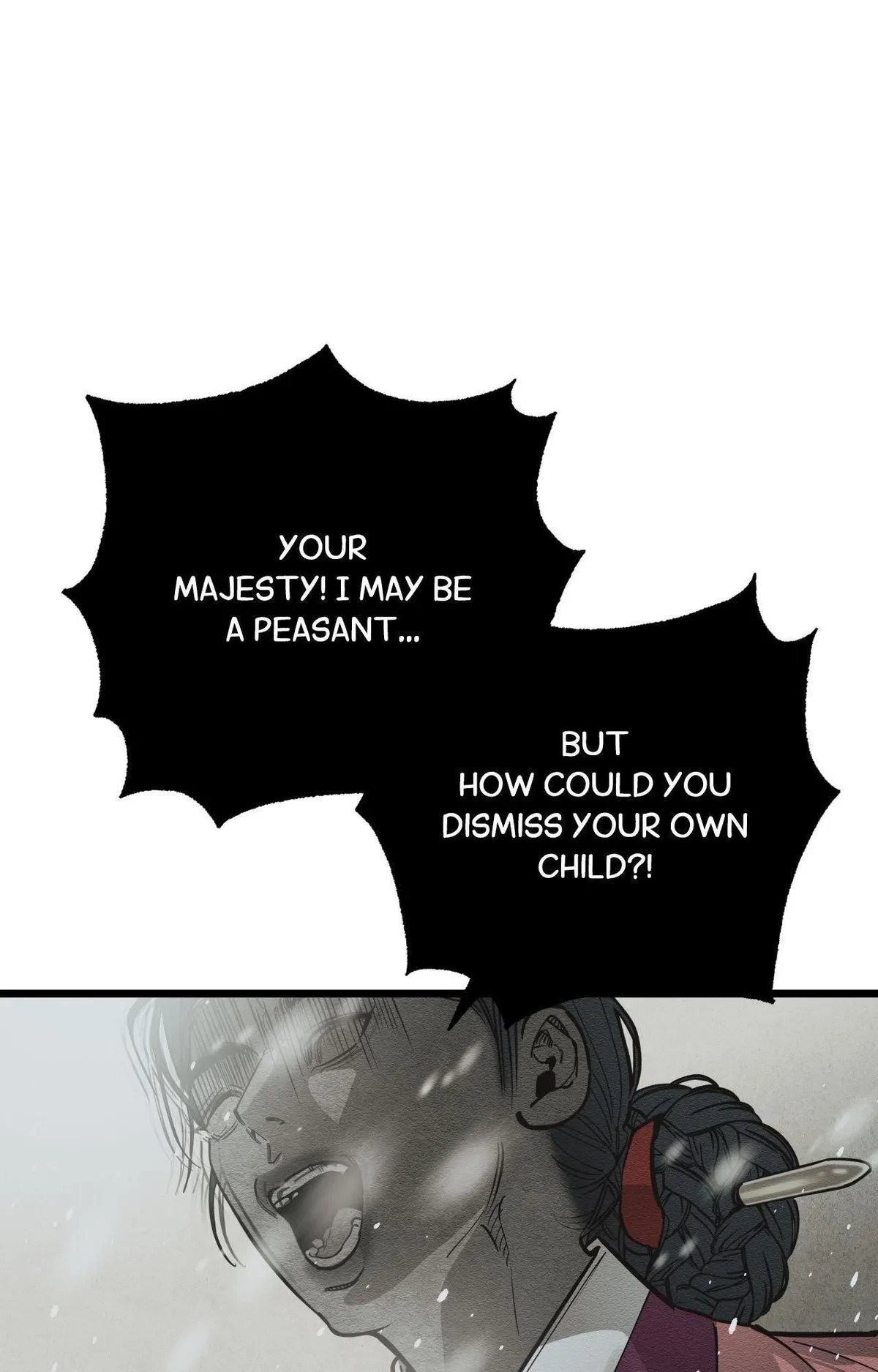 Chapter 31, page 53