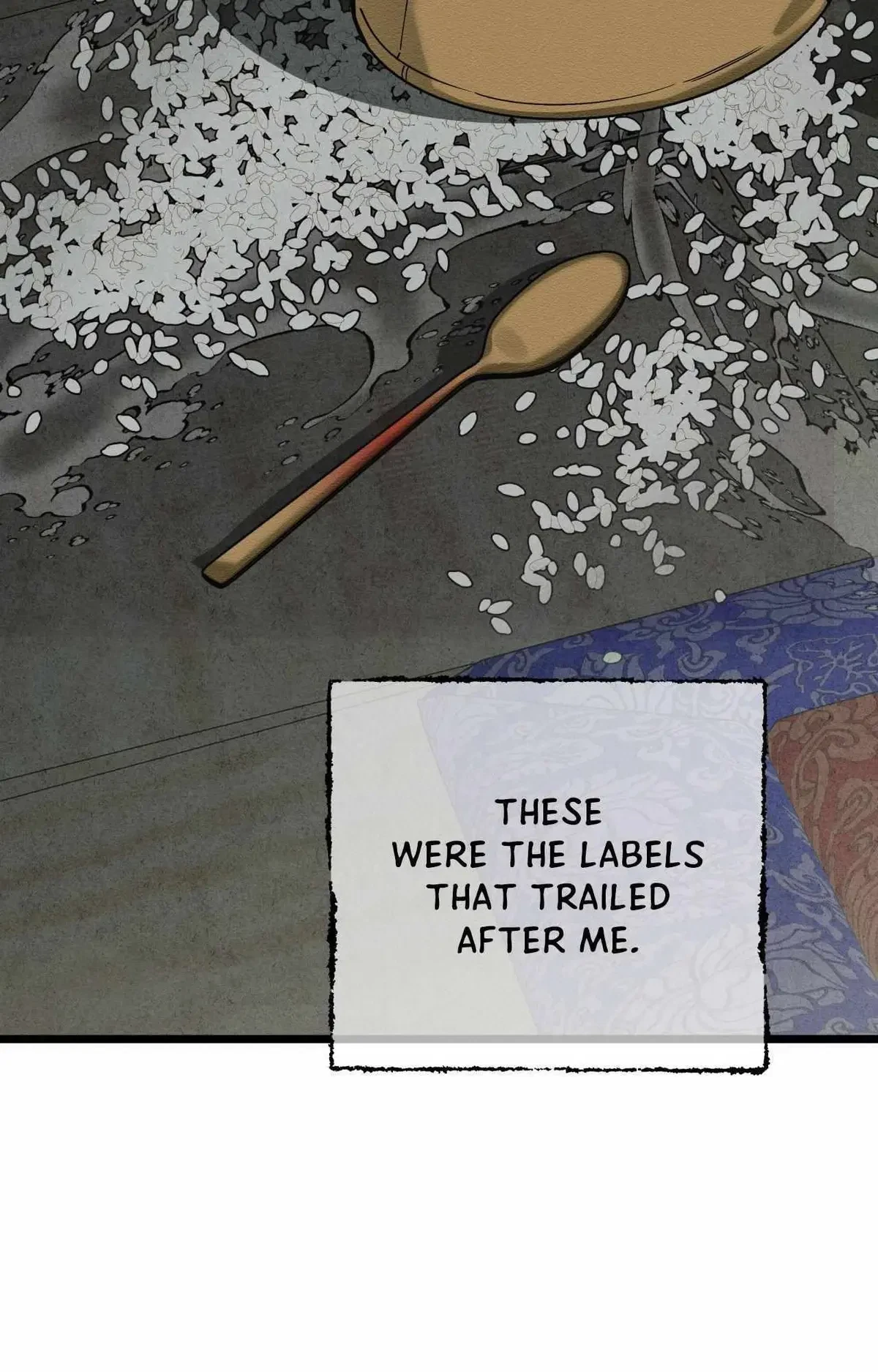 Chapter 31, page 56