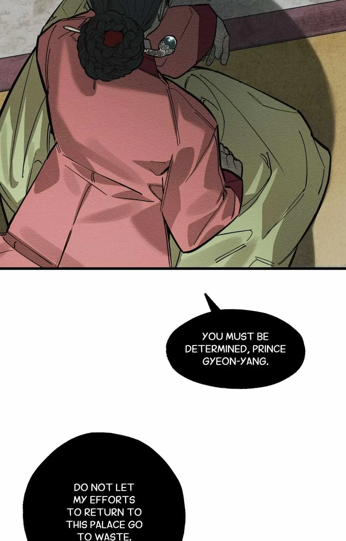 Chapter 31, page 59