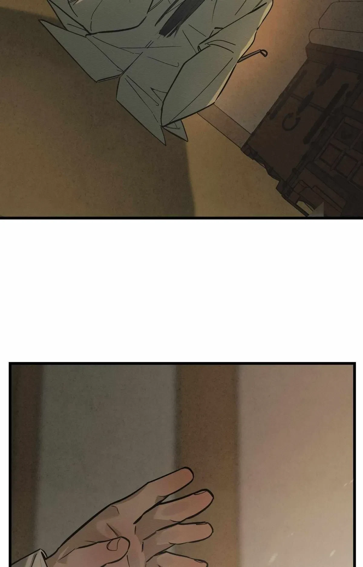Chapter 31, page 6
