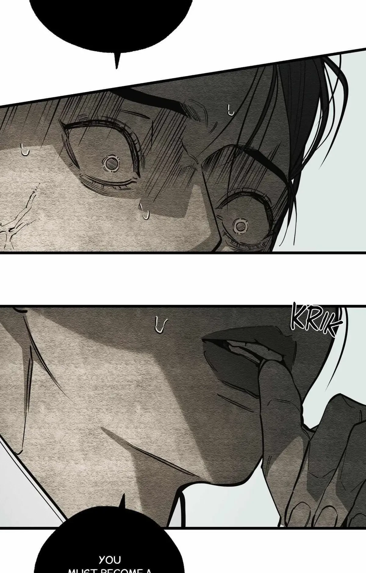 Chapter 31, page 60