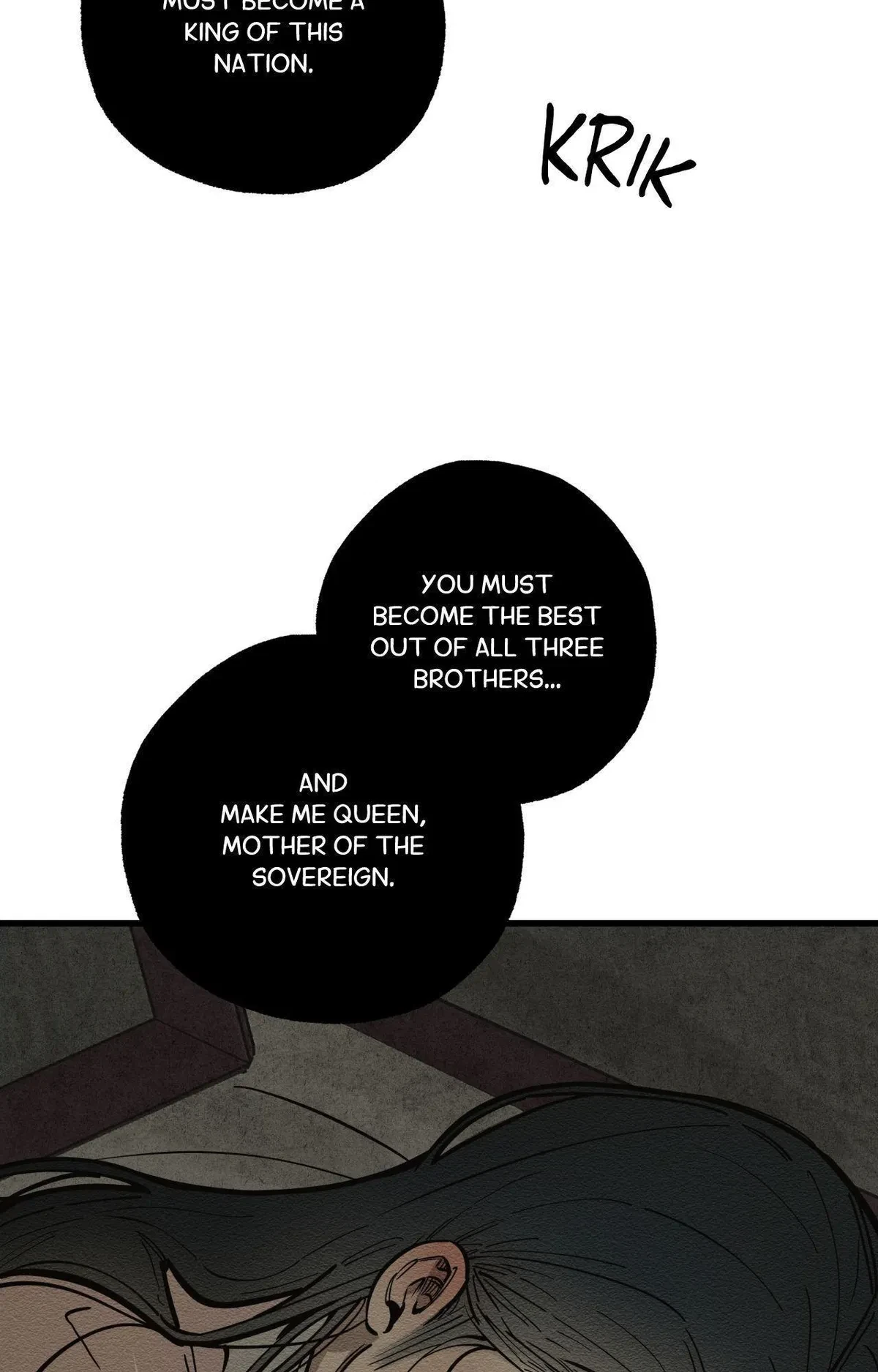 Chapter 31, page 61
