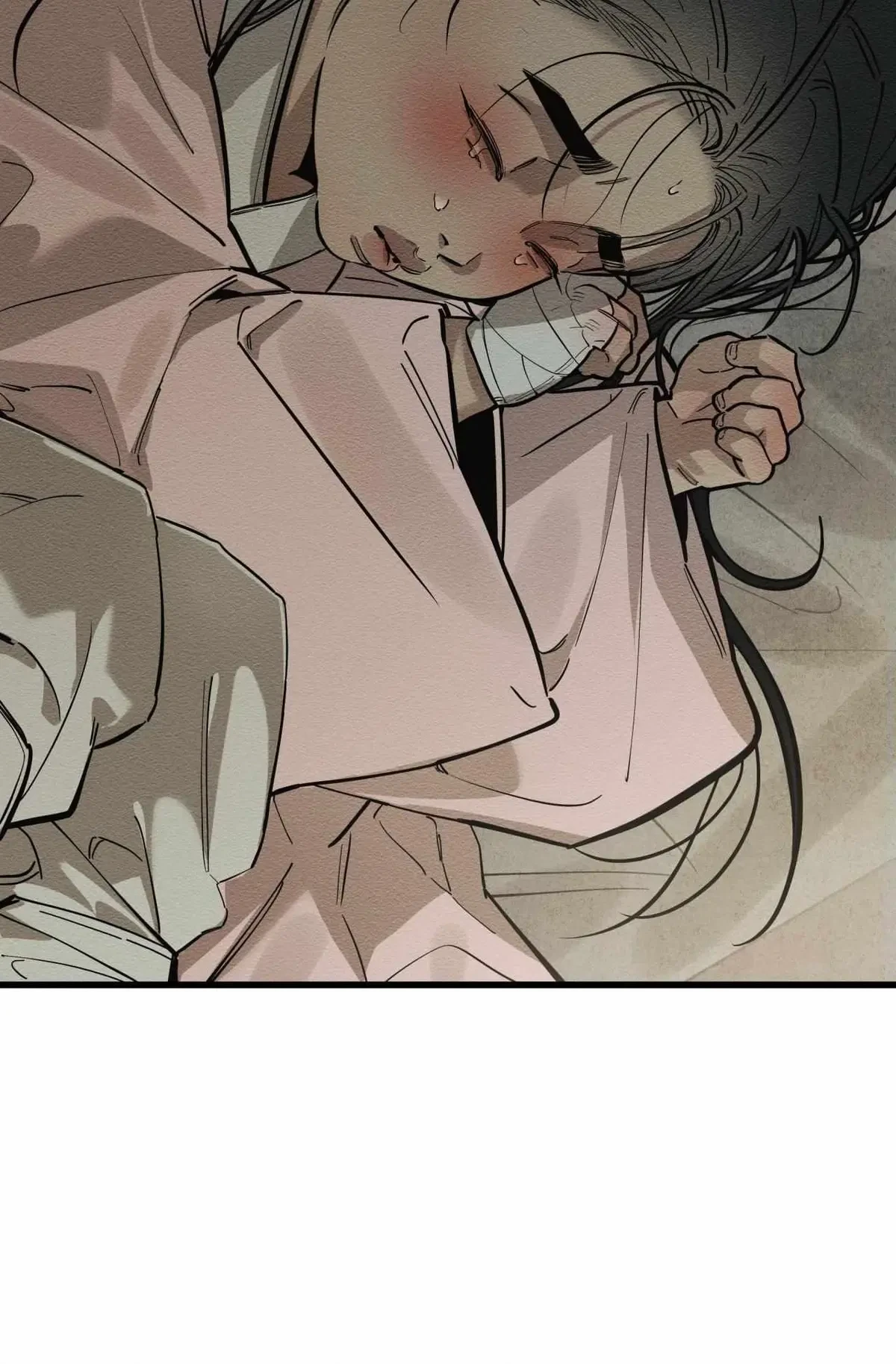 Chapter 31, page 62