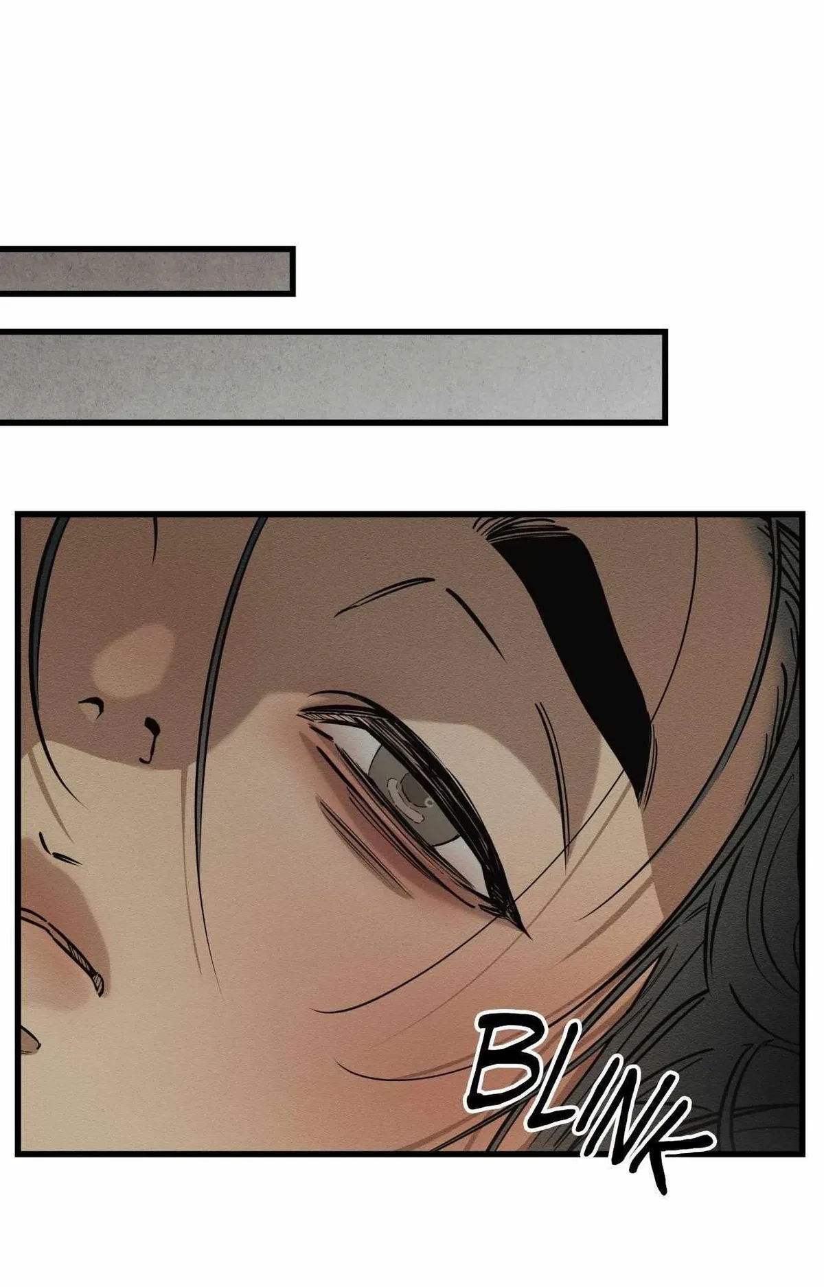 Chapter 31, page 63