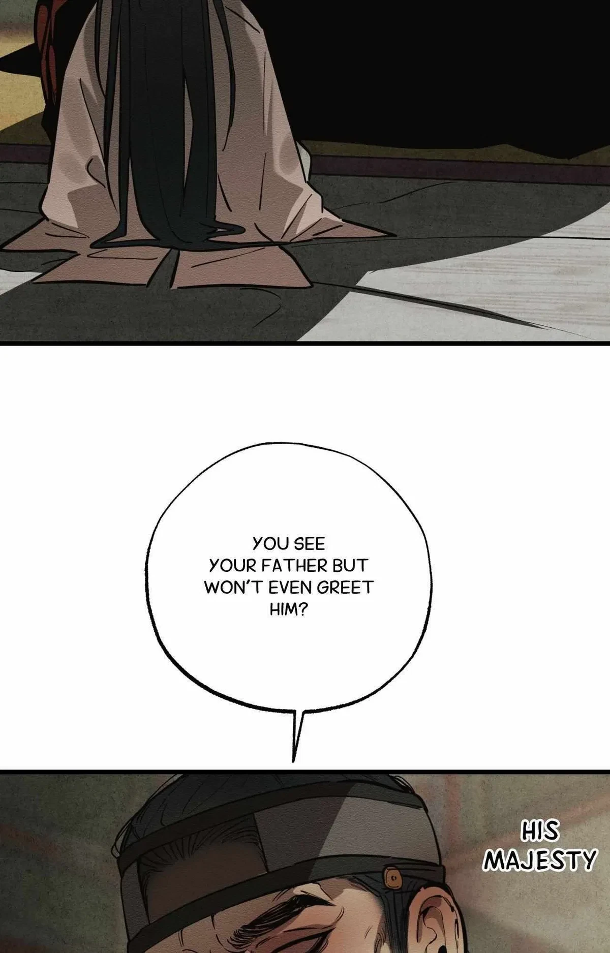 Chapter 31, page 65