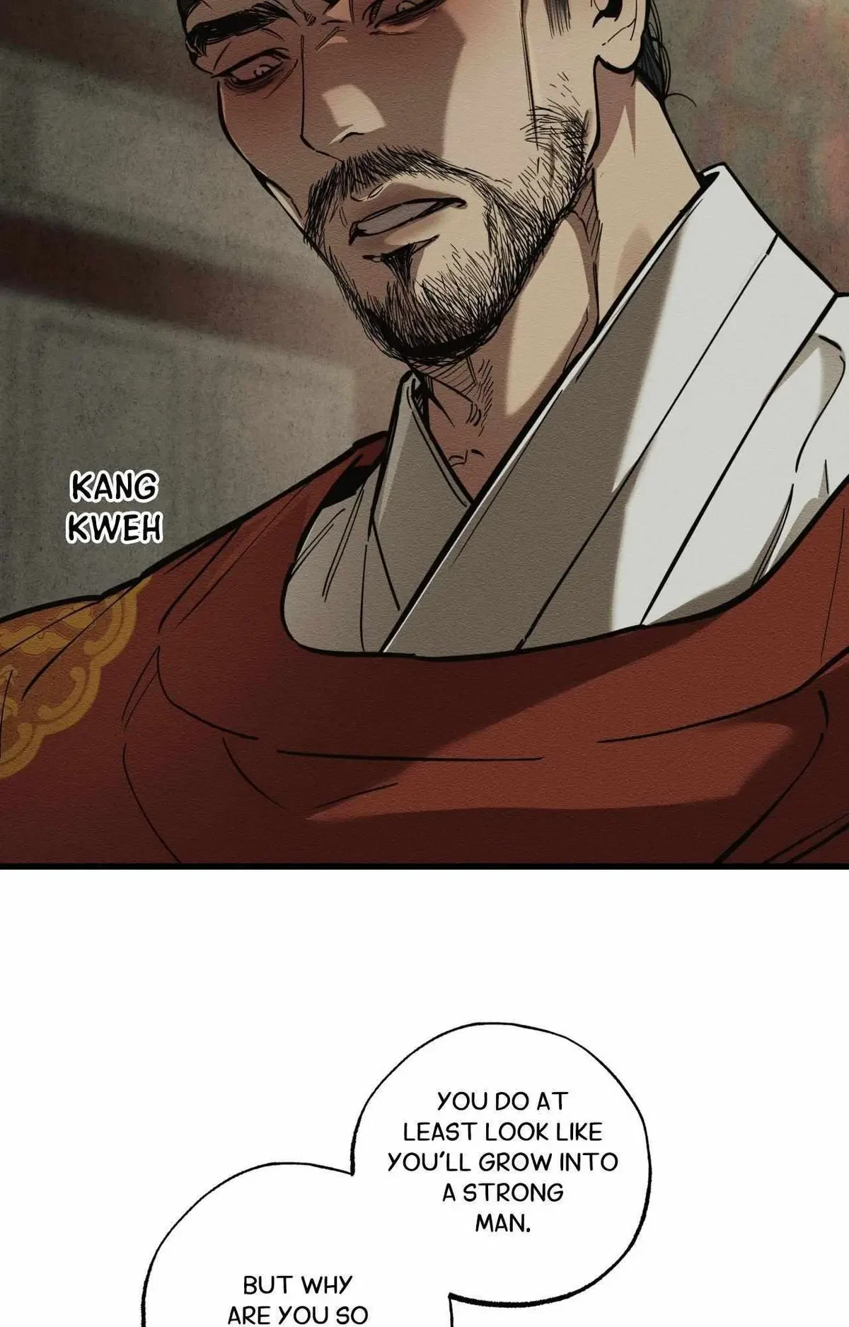 Chapter 31, page 66