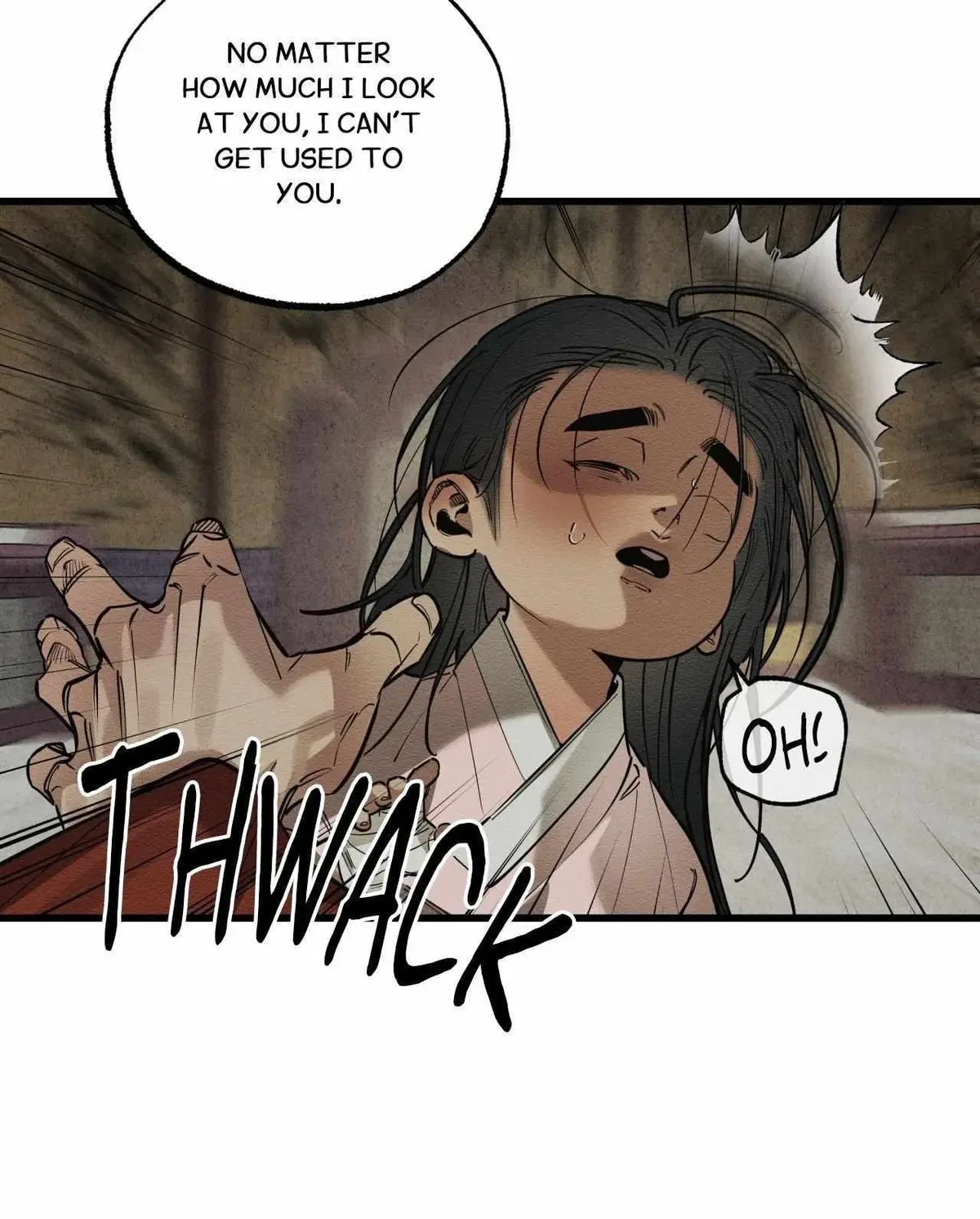 Chapter 31, page 68